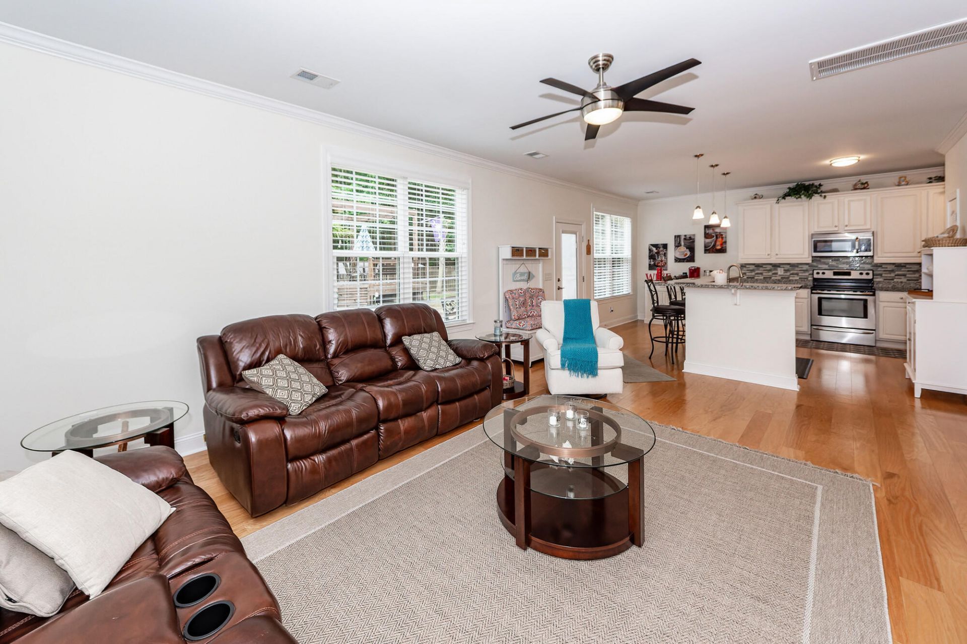 3429 Berryhill Road Photo 19