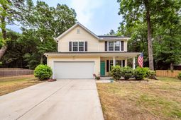 3429 Berryhill Road photo 4