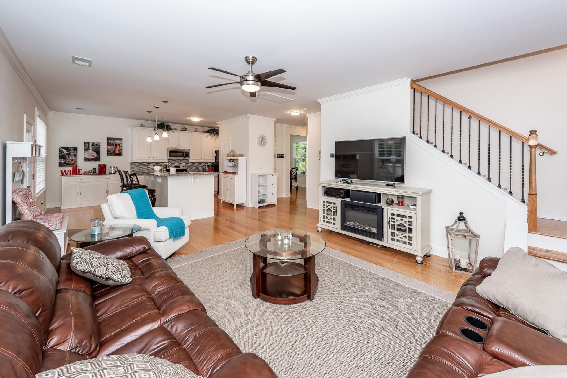 3429 Berryhill Road Photo 20