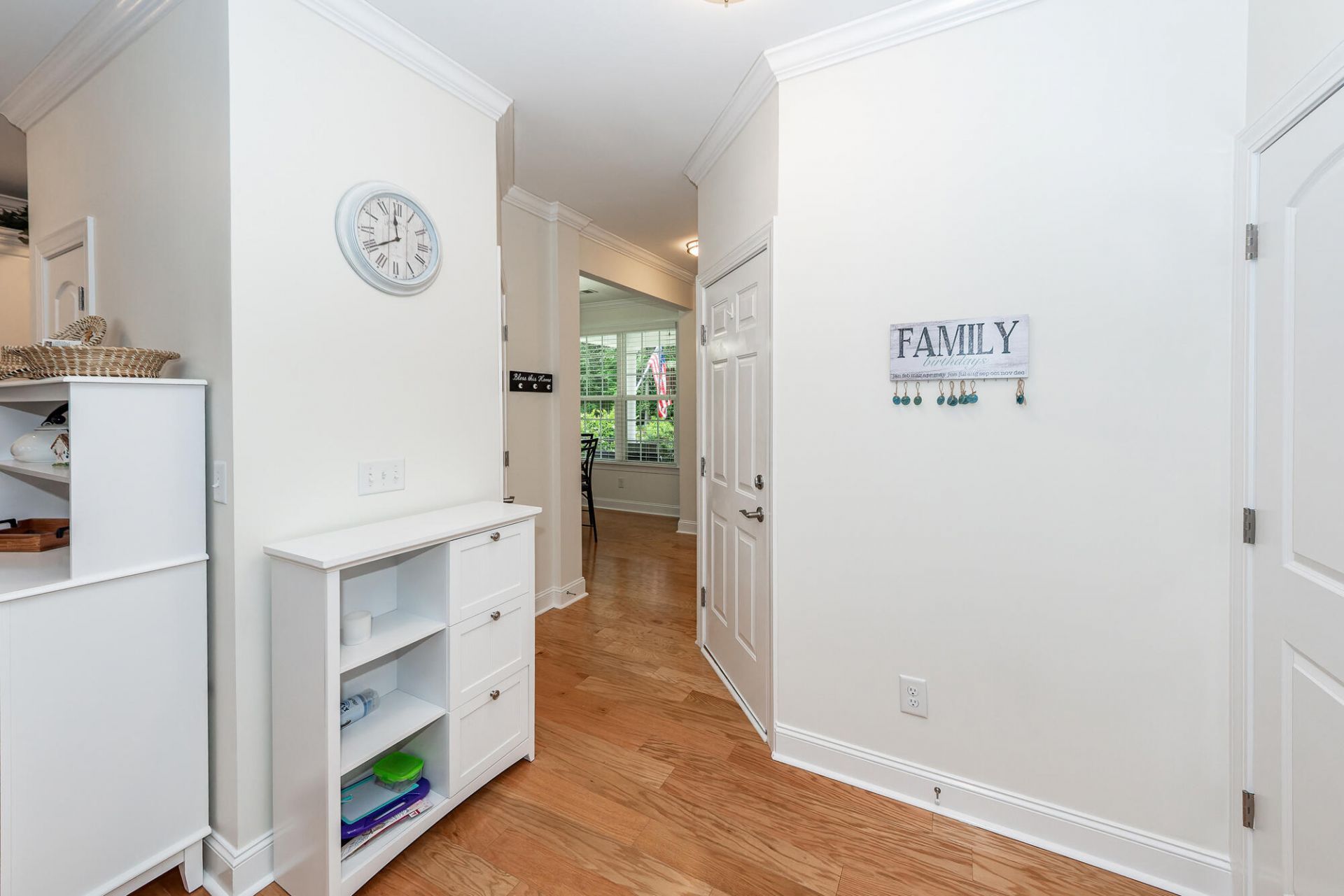 3429 Berryhill Road Photo 21