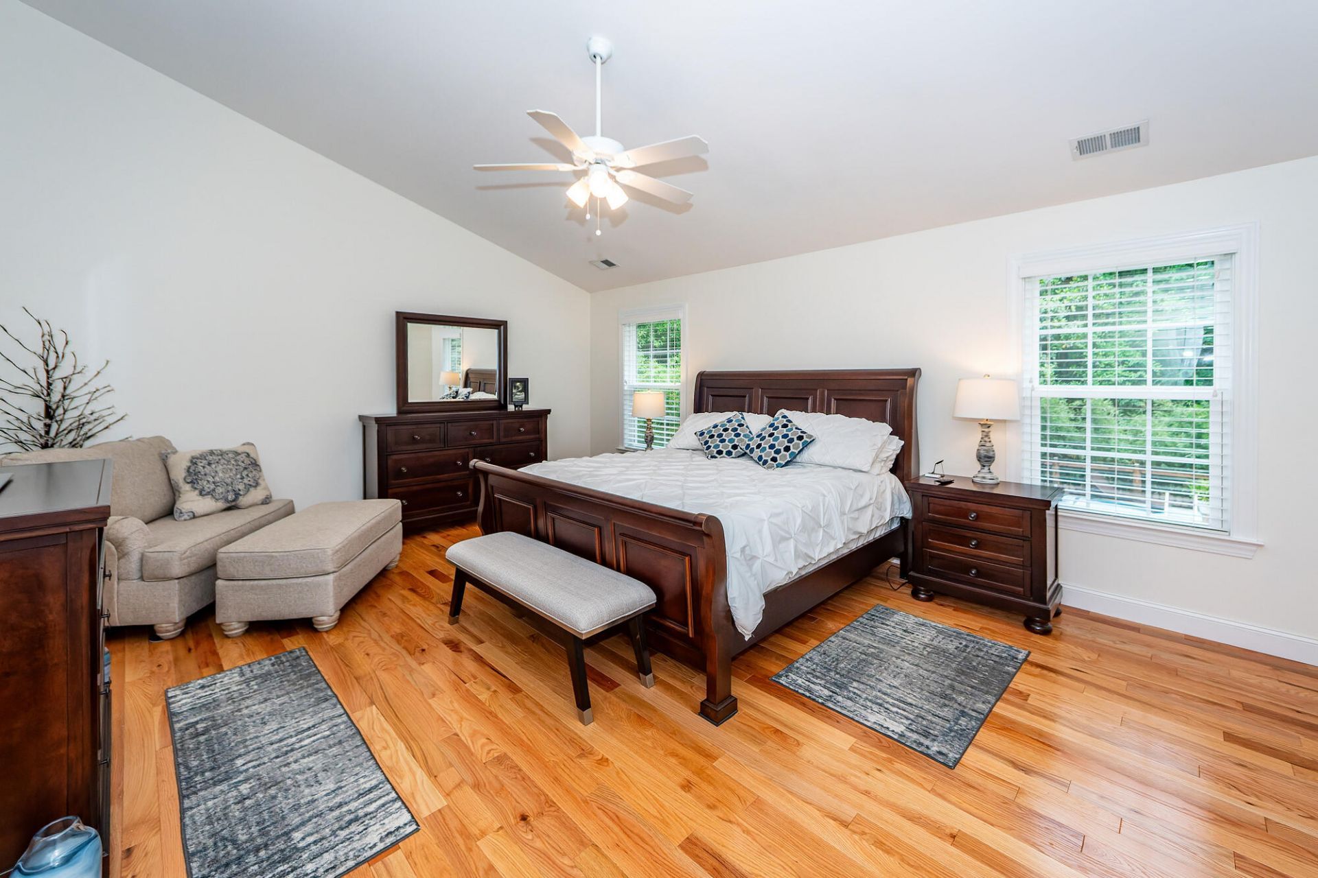 3429 Berryhill Road Photo 23