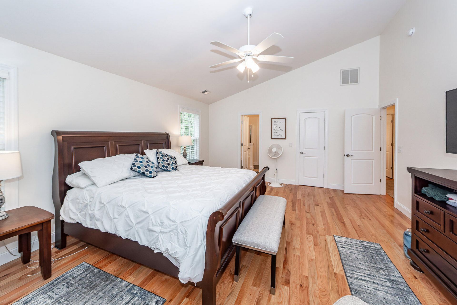 3429 Berryhill Road Photo 24