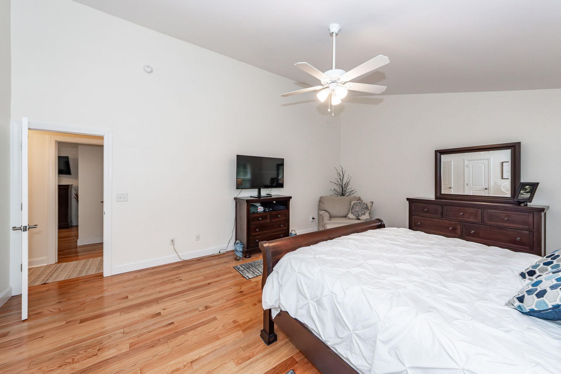 3429 Berryhill Road Photo 25