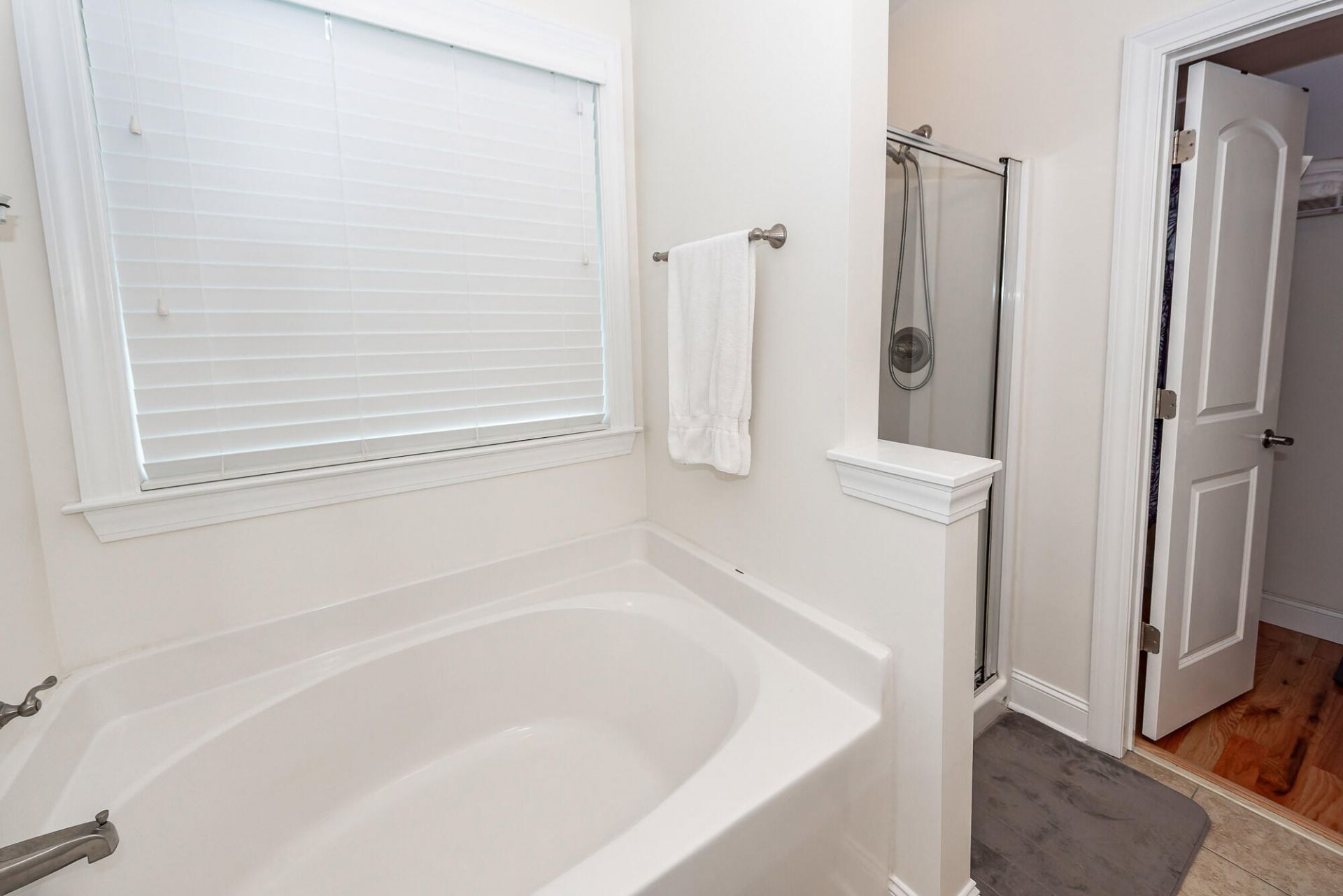 3429 Berryhill Road Photo 27