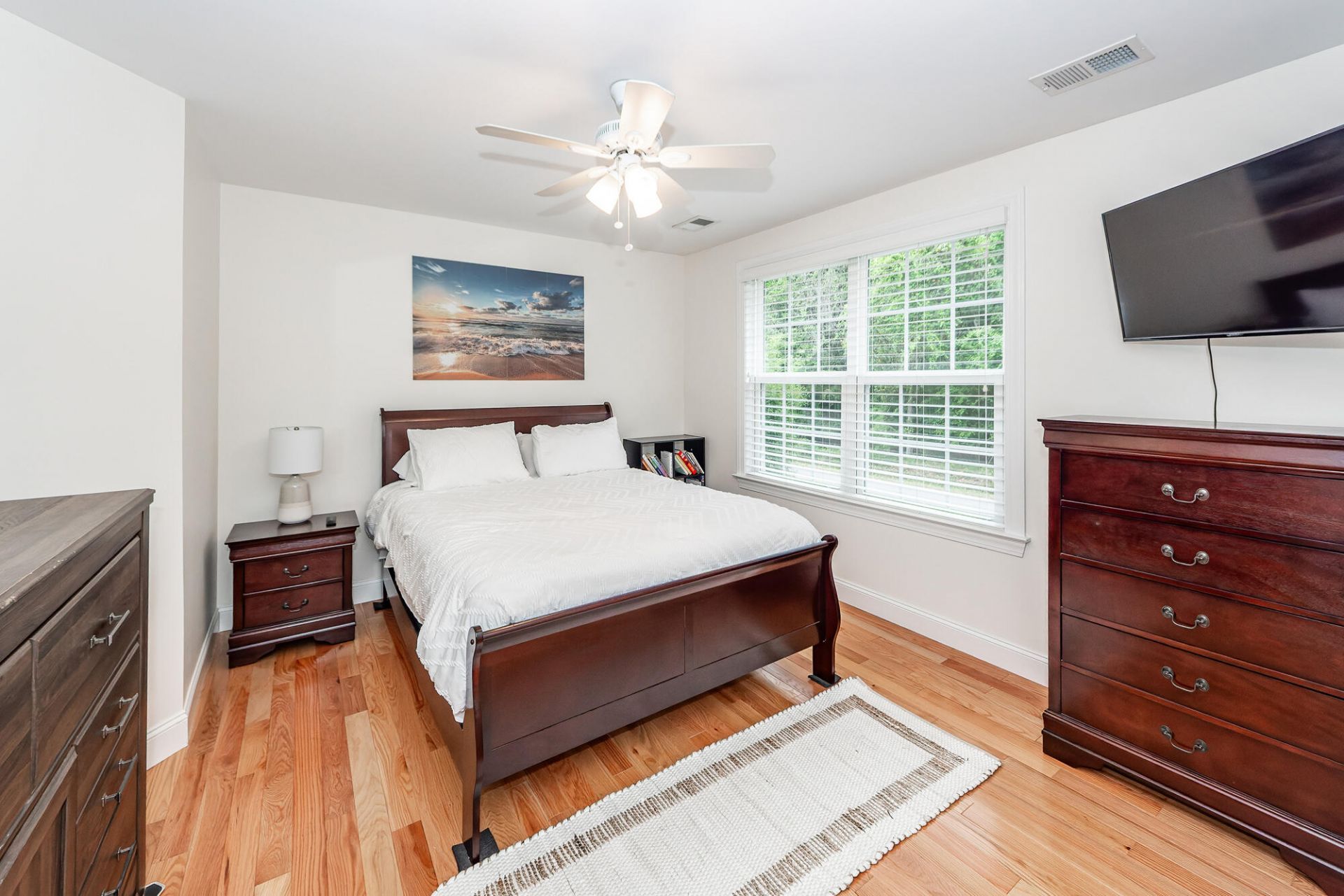 3429 Berryhill Road Photo 29