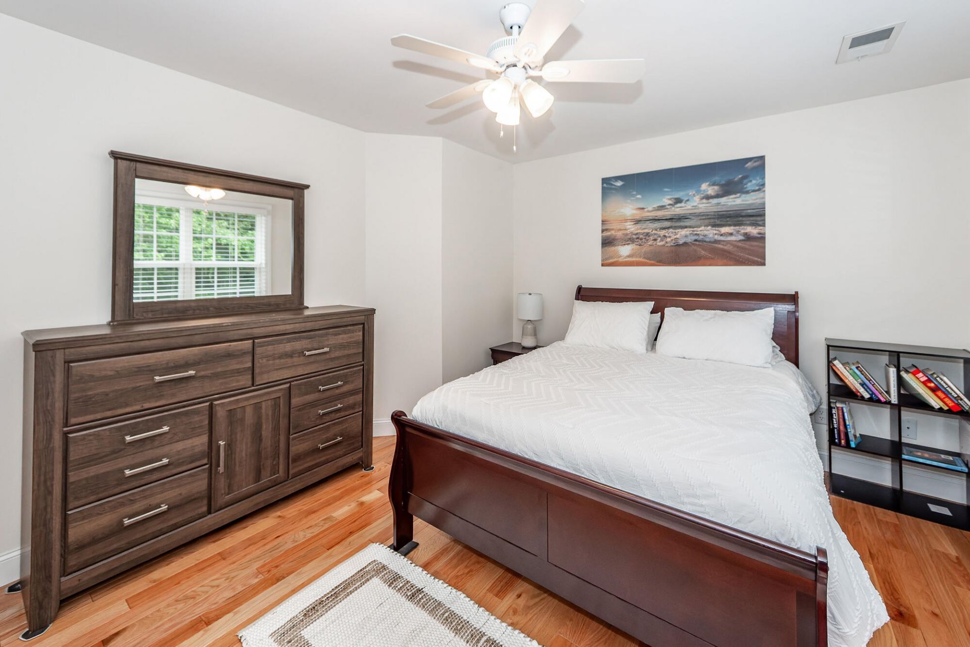 3429 Berryhill Road Photo 30