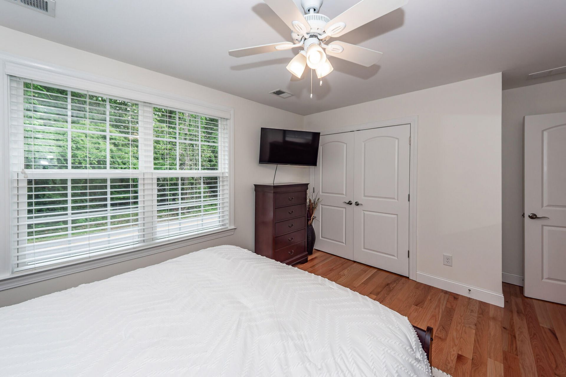 3429 Berryhill Road Photo 31