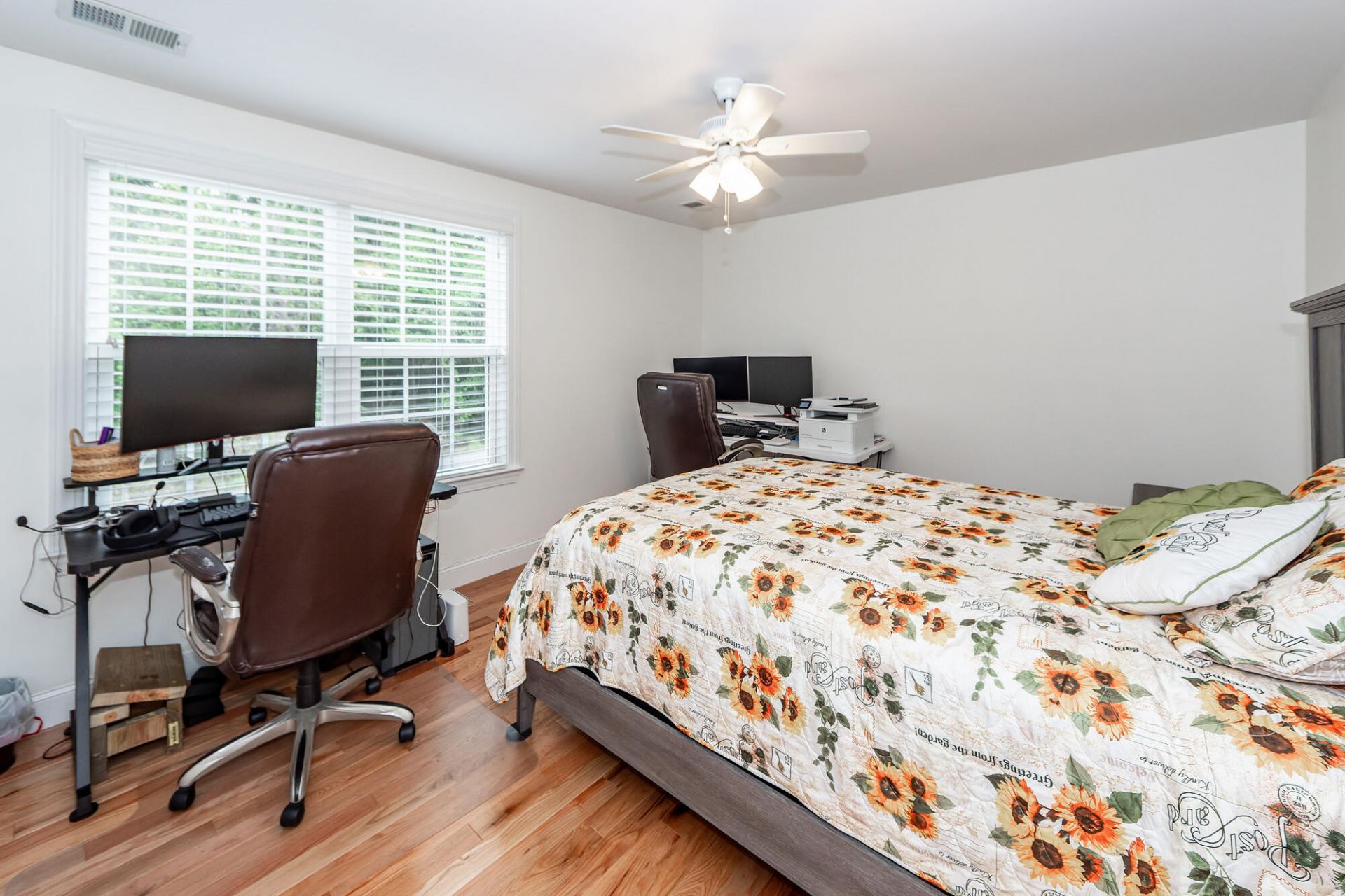 3429 Berryhill Road Photo 32