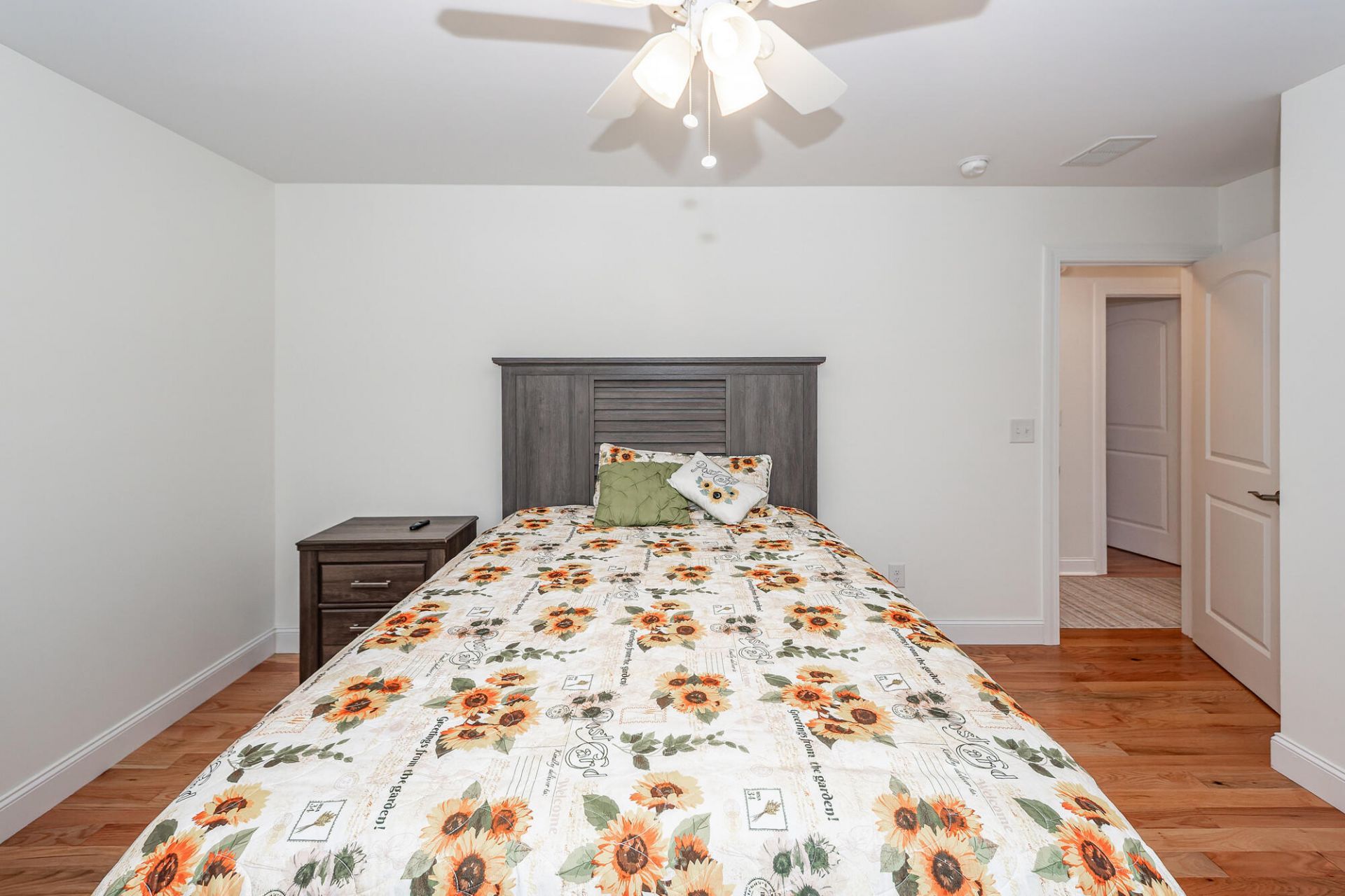 3429 Berryhill Road Photo 33