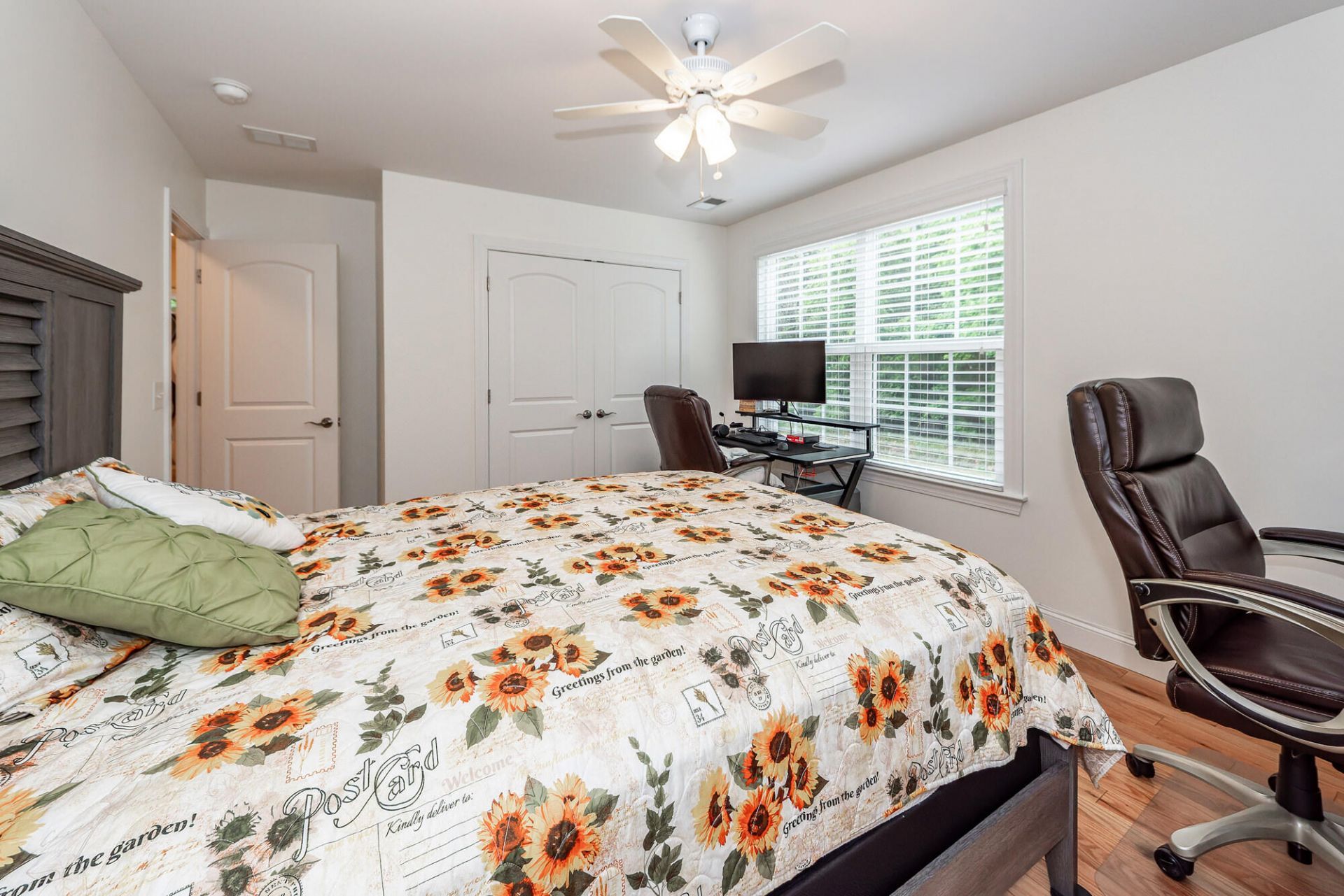 3429 Berryhill Road Photo 34