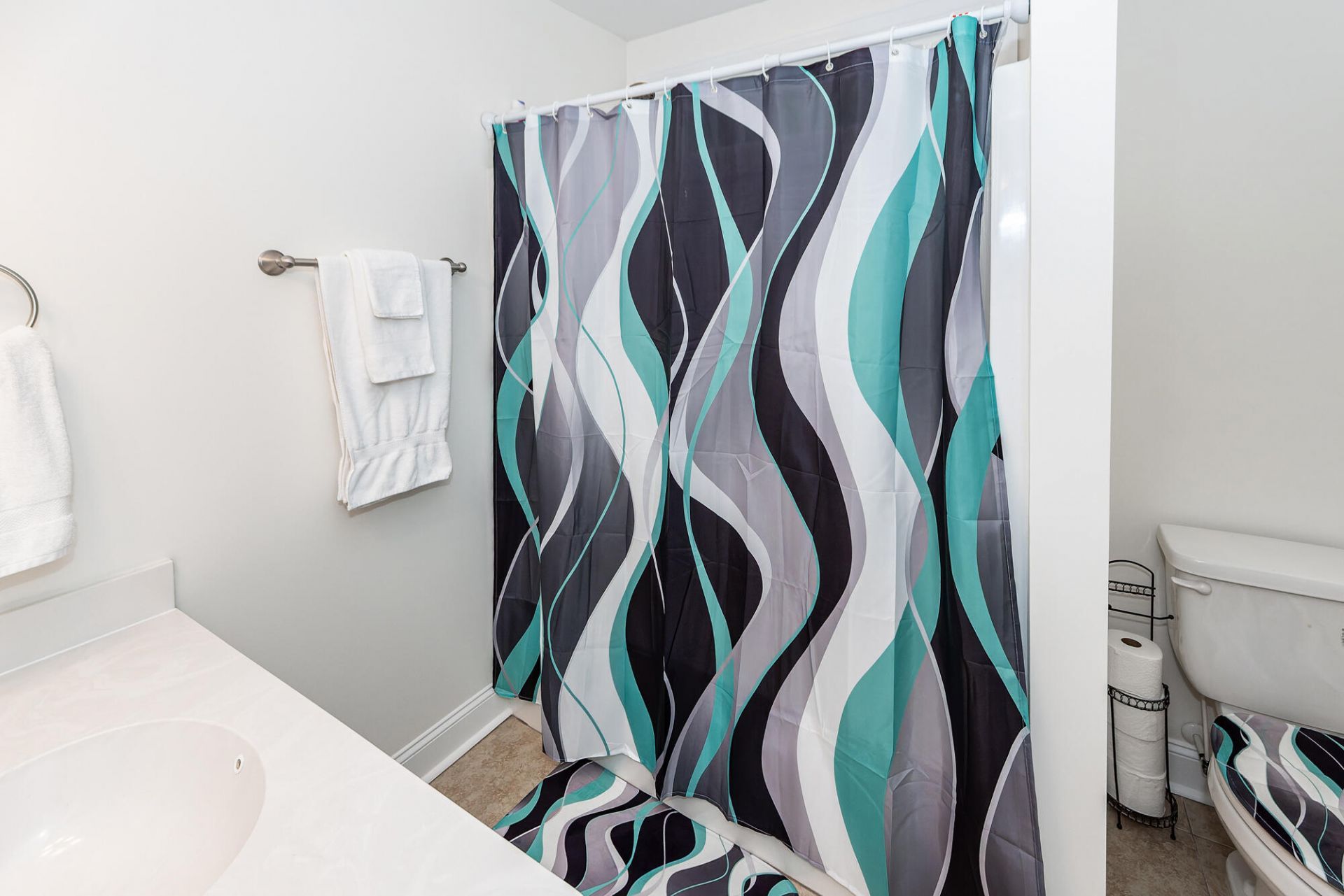 3429 Berryhill Road Photo 35