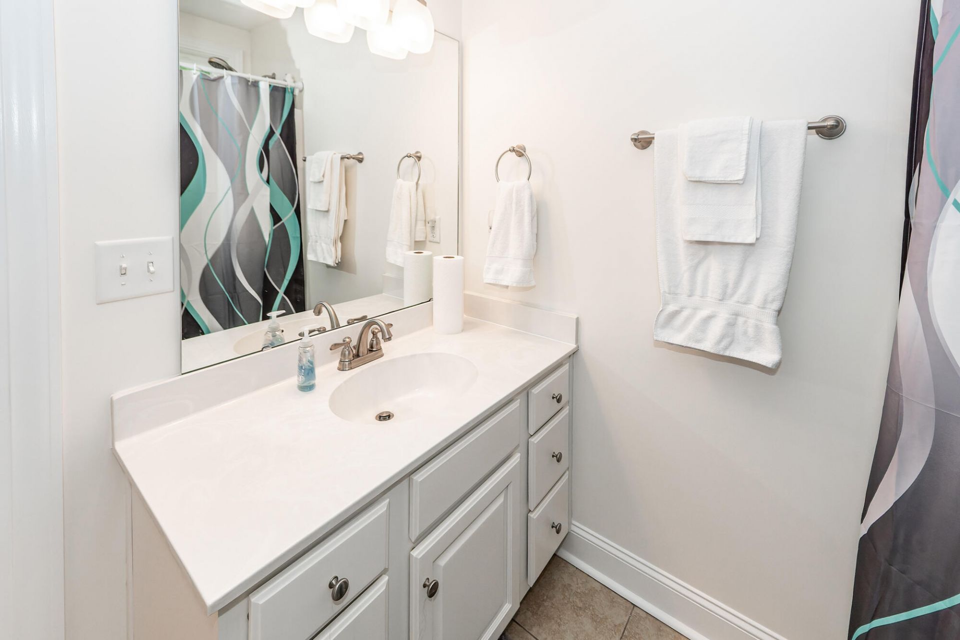 3429 Berryhill Road Photo 36