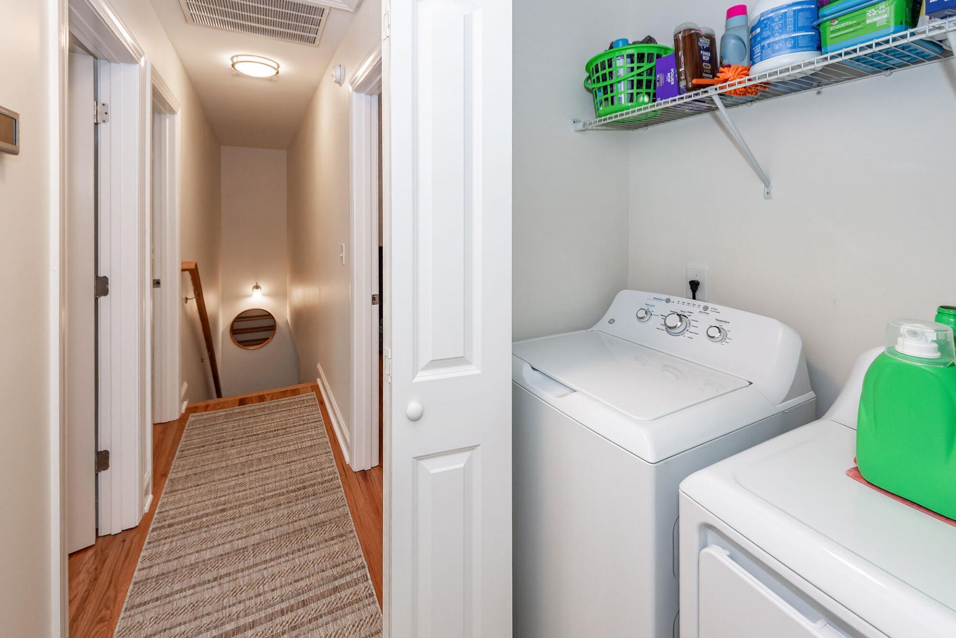 3429 Berryhill Road Photo 37