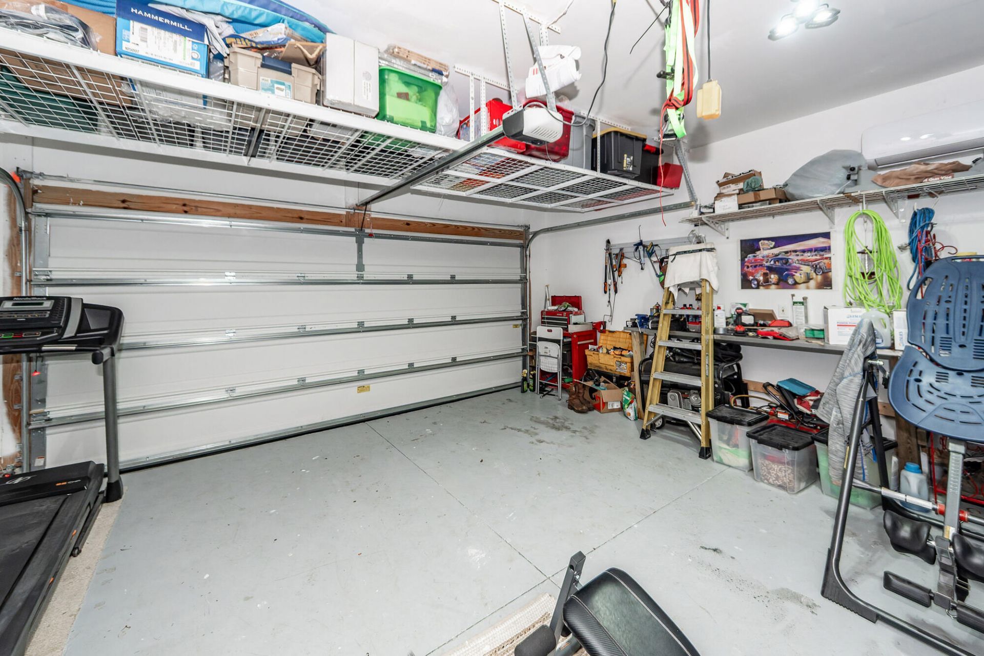 3429 Berryhill Road Photo 38