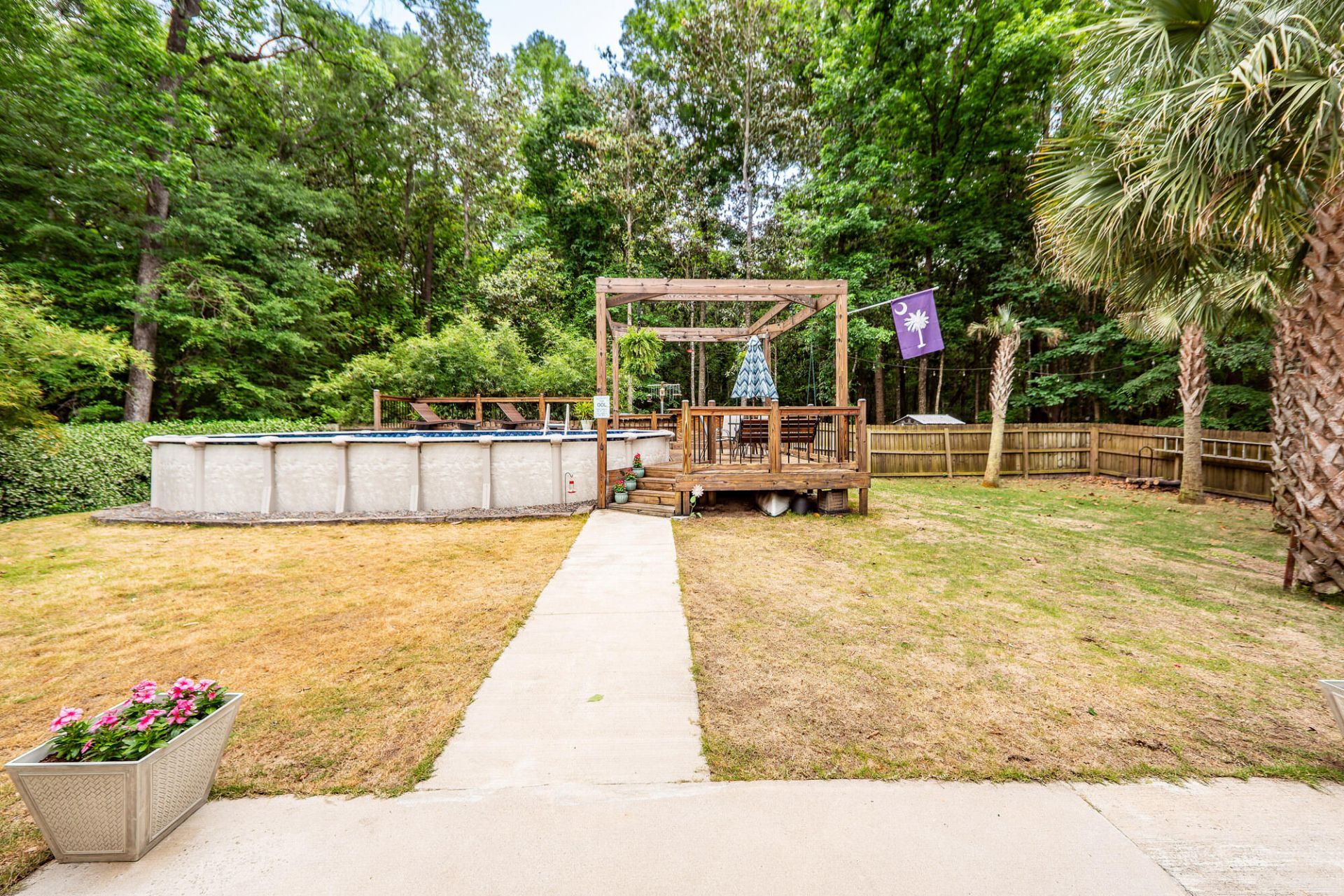 3429 Berryhill Road Photo 39