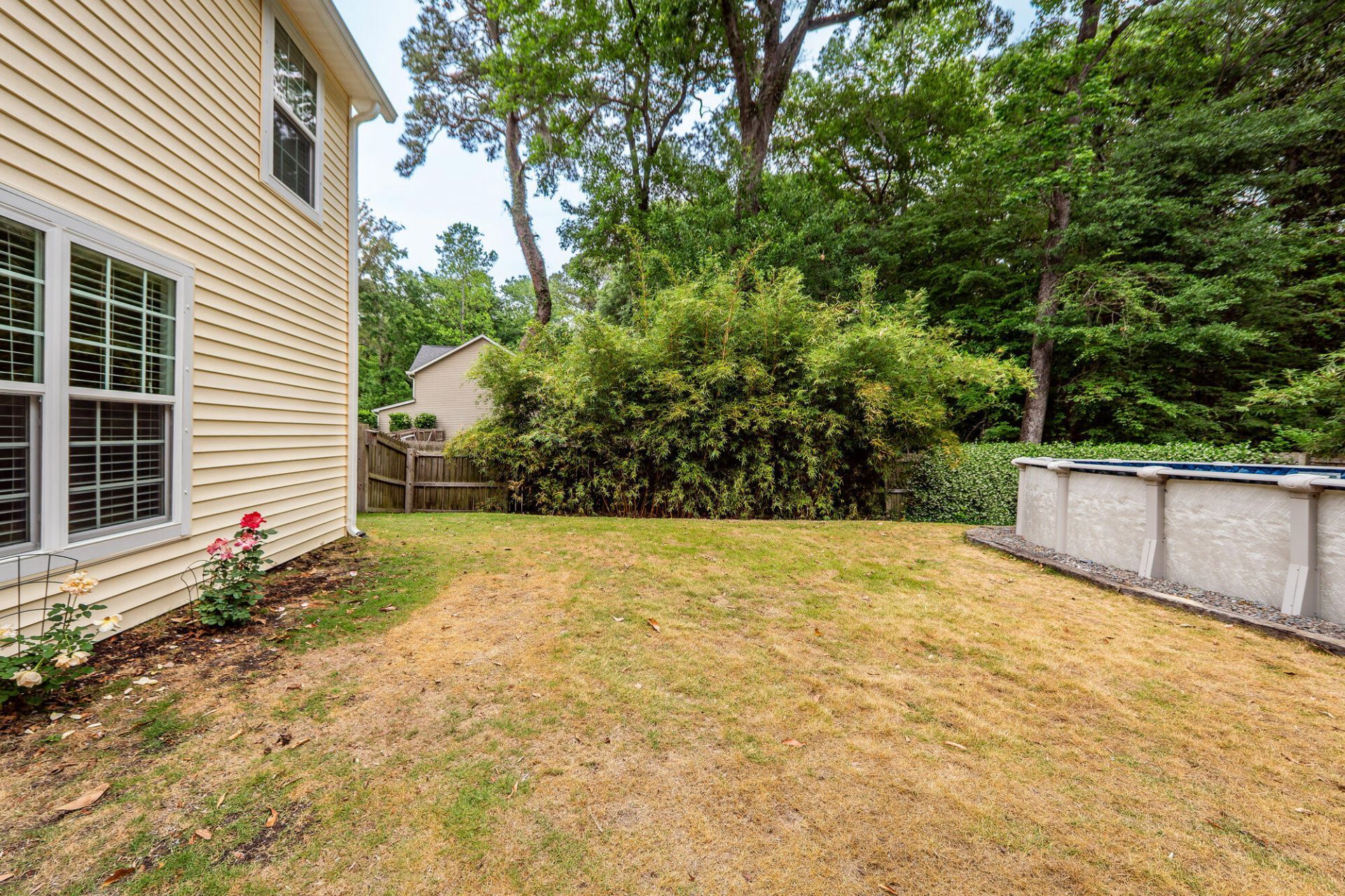 3429 Berryhill Road Photo 40