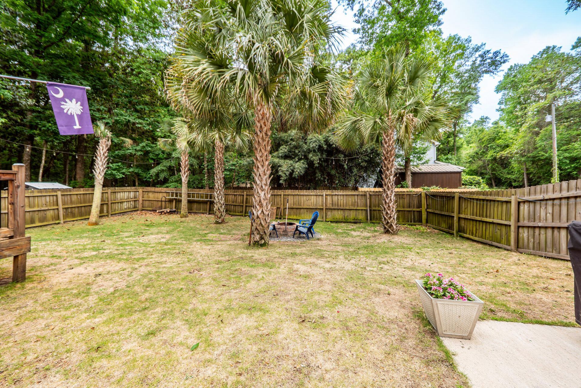 3429 Berryhill Road Photo 41