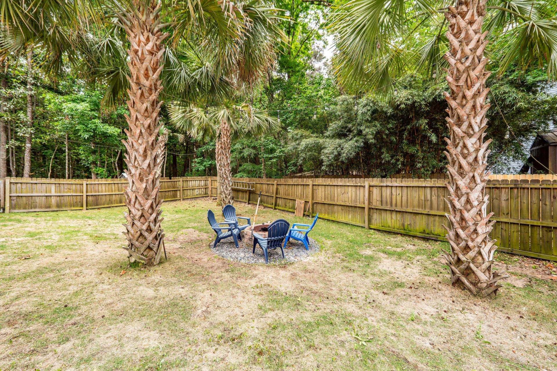 3429 Berryhill Road Photo 42