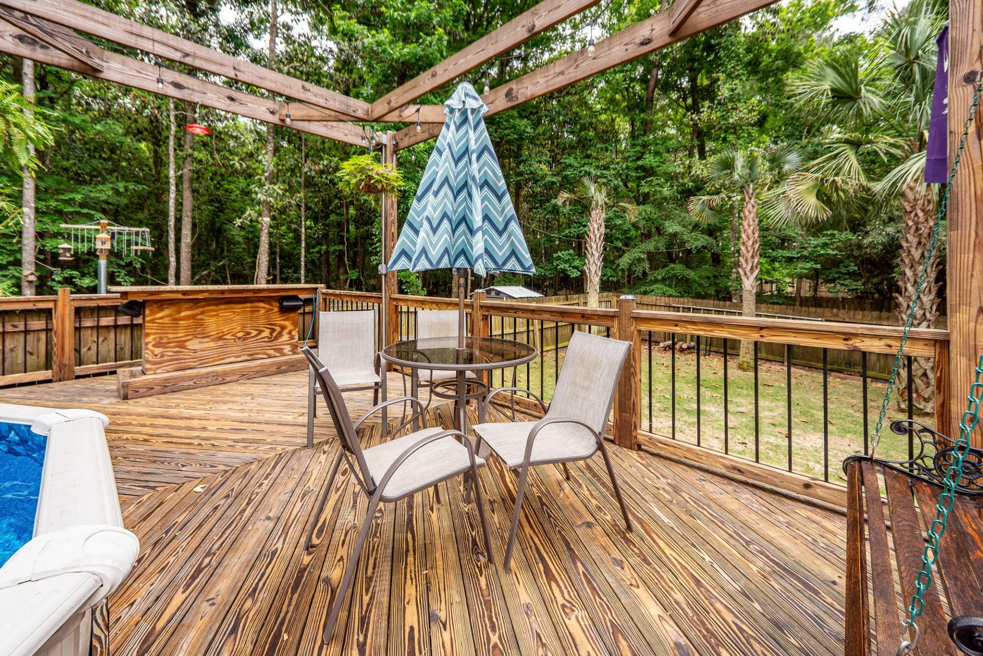 3429 Berryhill Road Photo 44