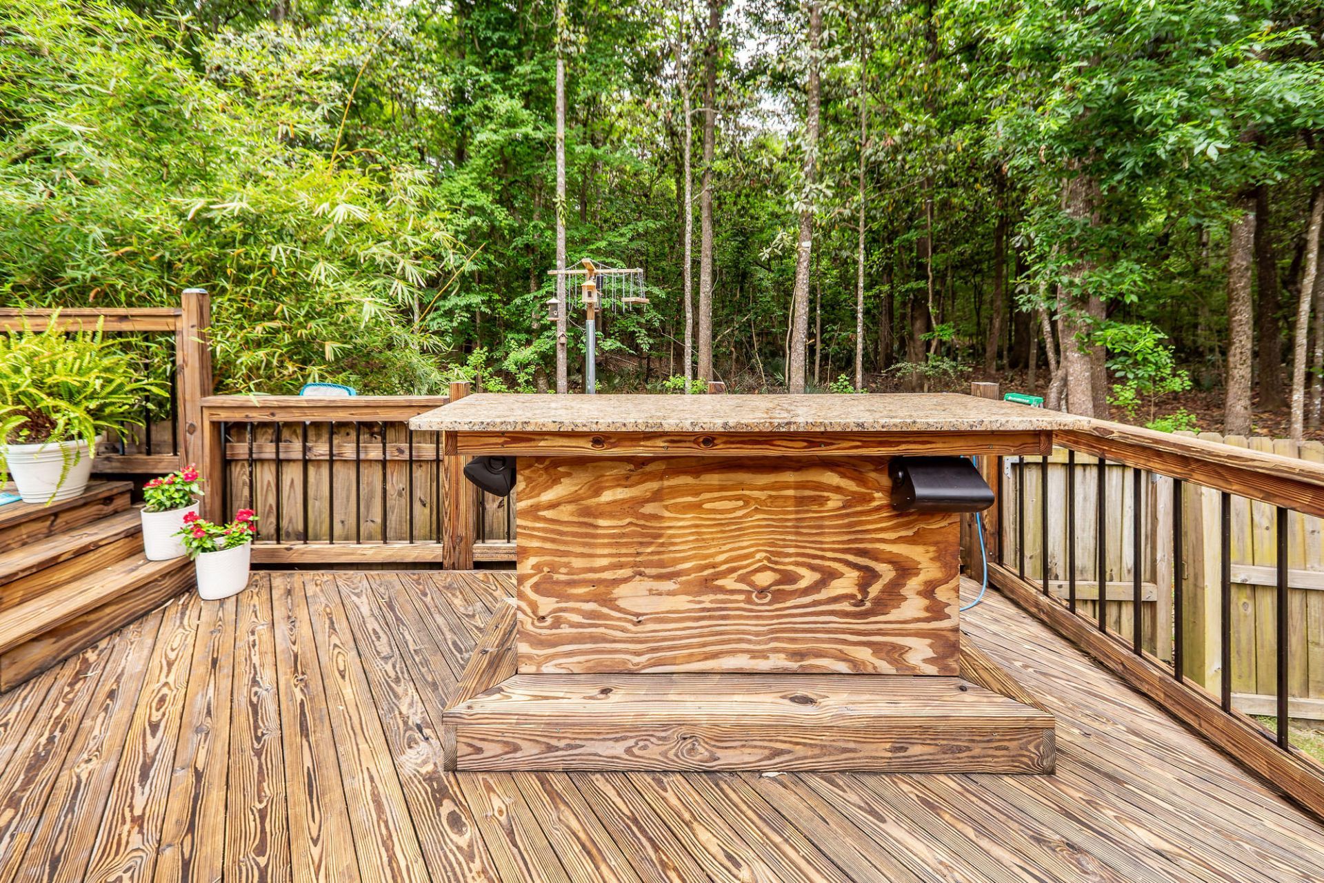 3429 Berryhill Road Photo 45