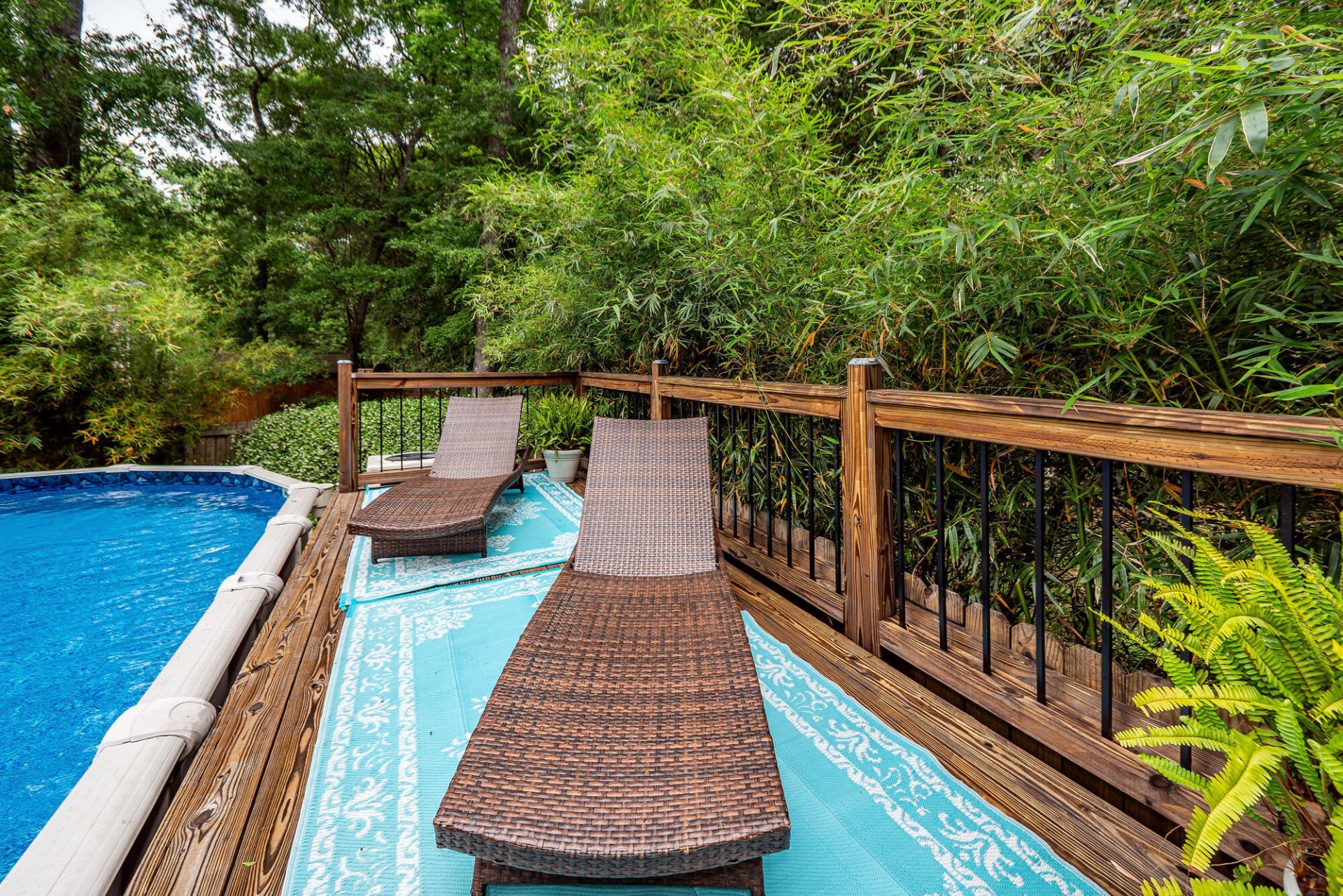 3429 Berryhill Road Photo 46