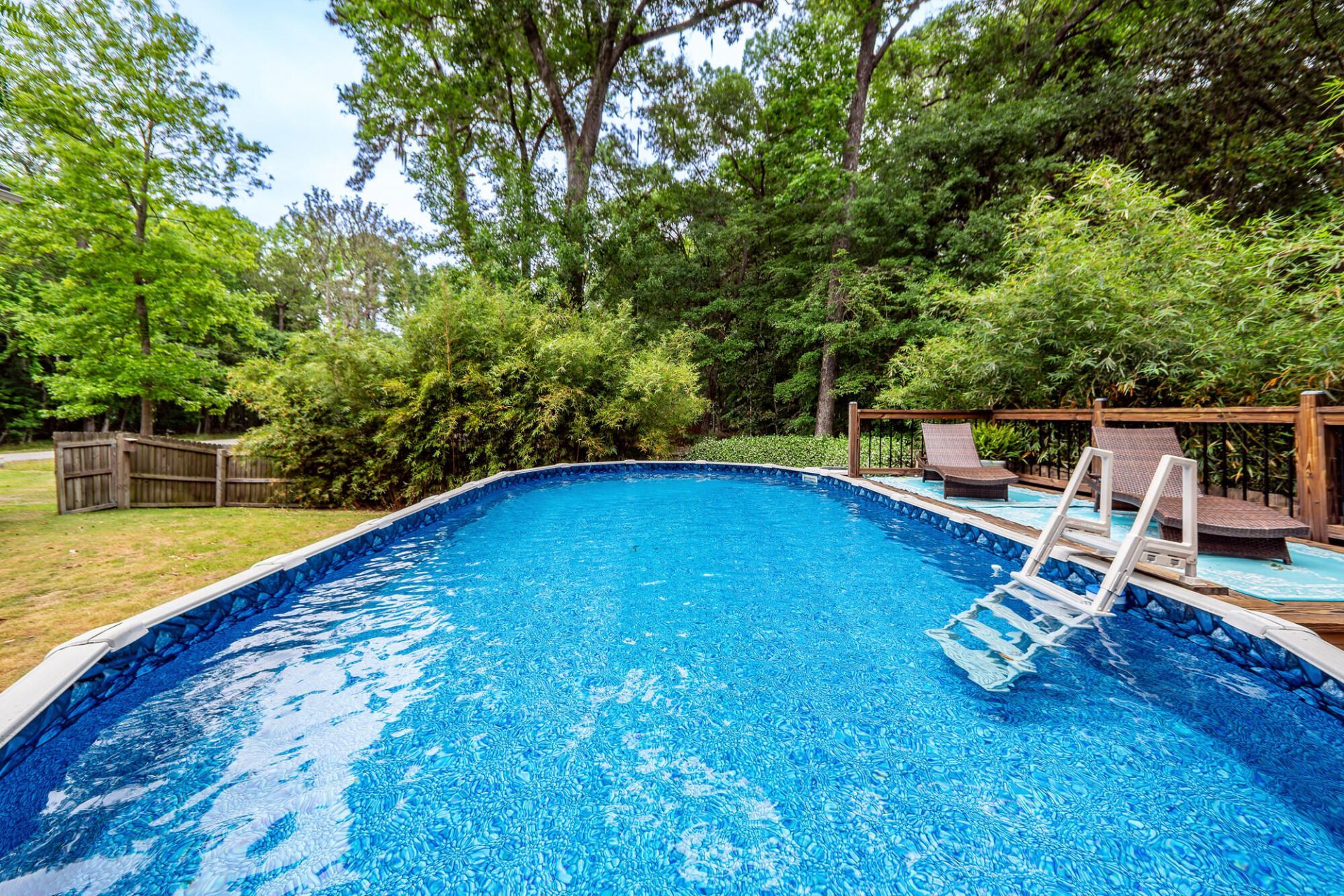 3429 Berryhill Road Photo 47