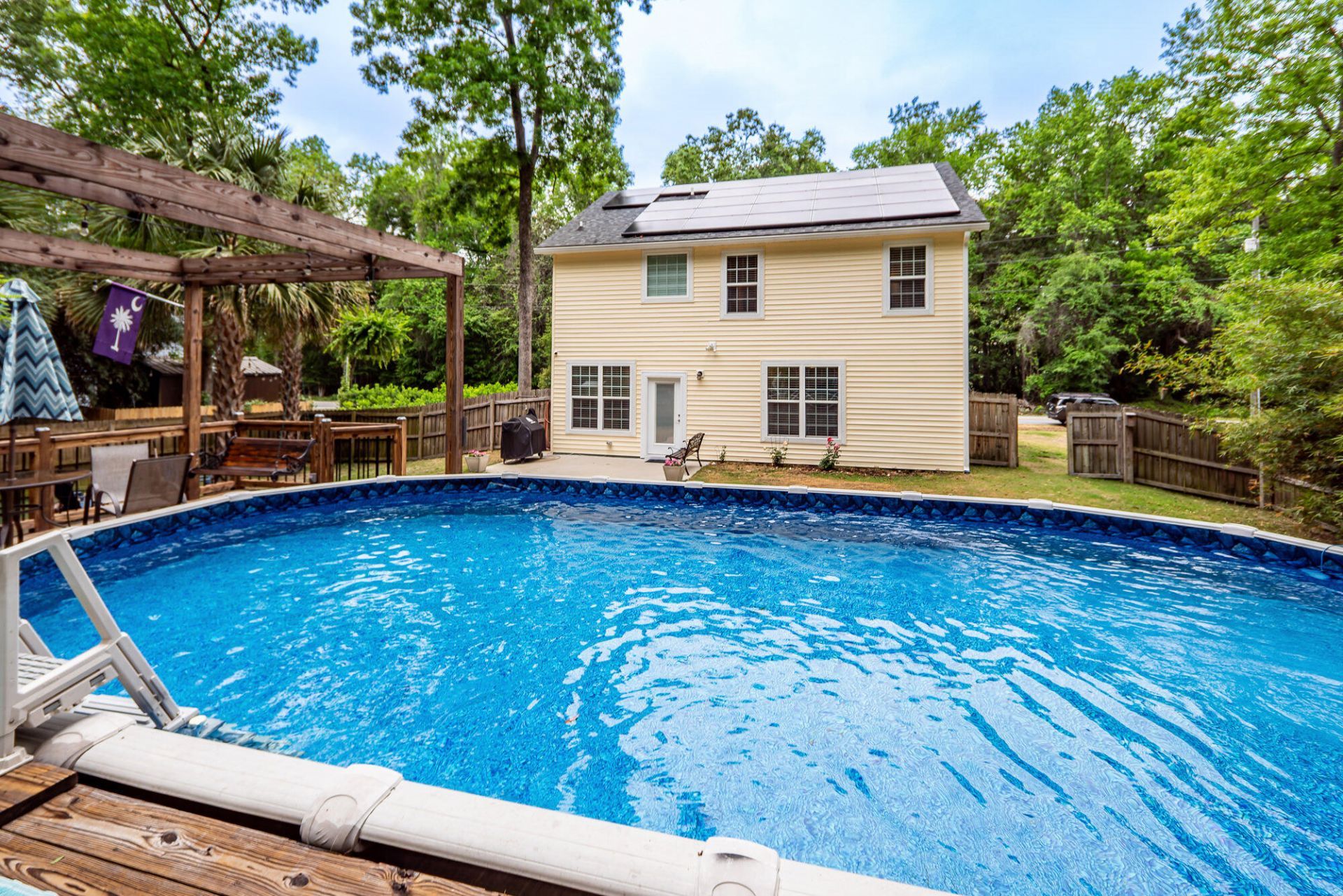 3429 Berryhill Road Photo 48