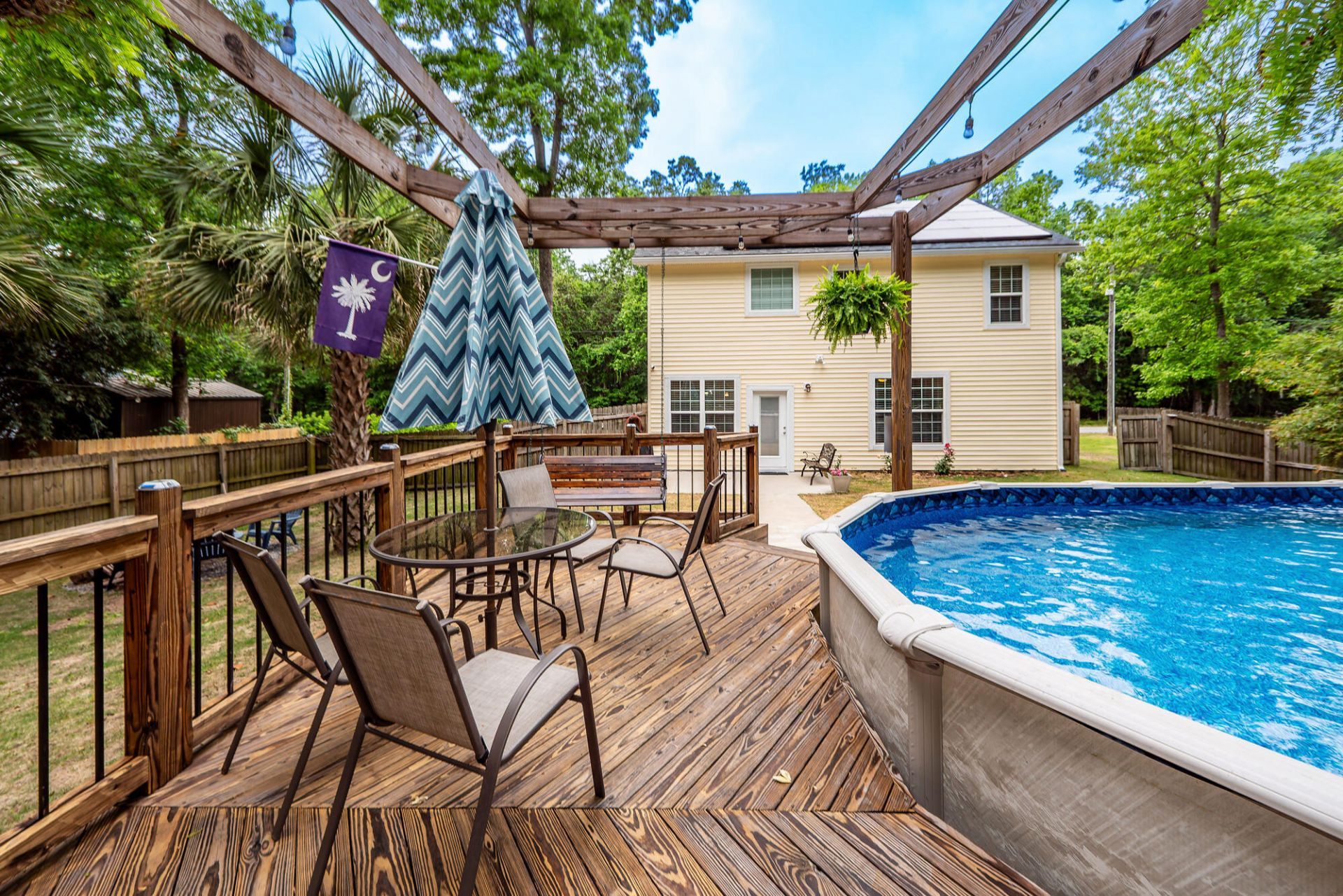 3429 Berryhill Road Photo 49