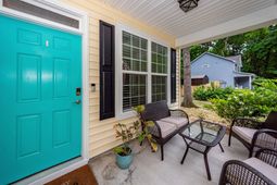 3429 Berryhill Road photo 4