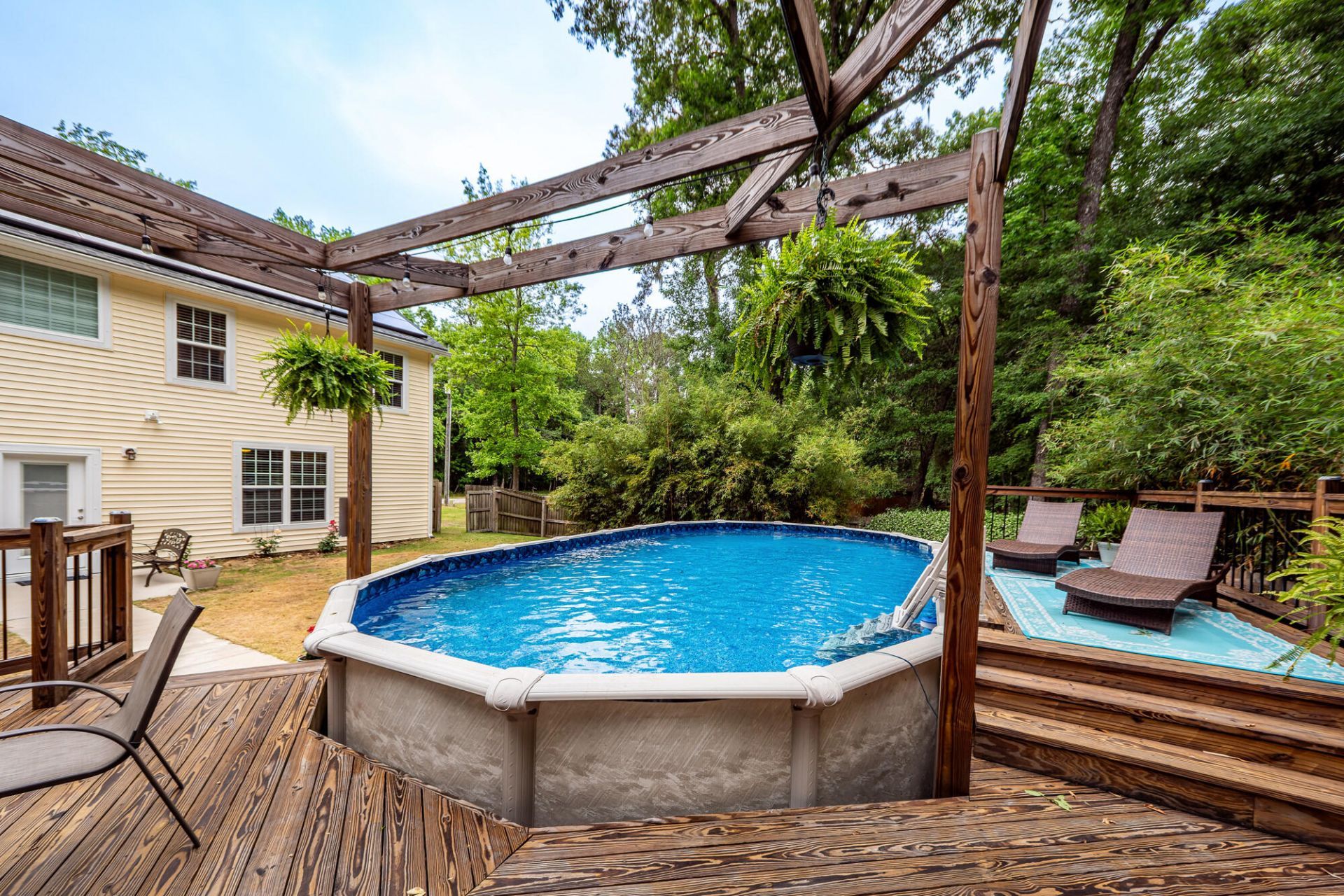 3429 Berryhill Road Photo 50