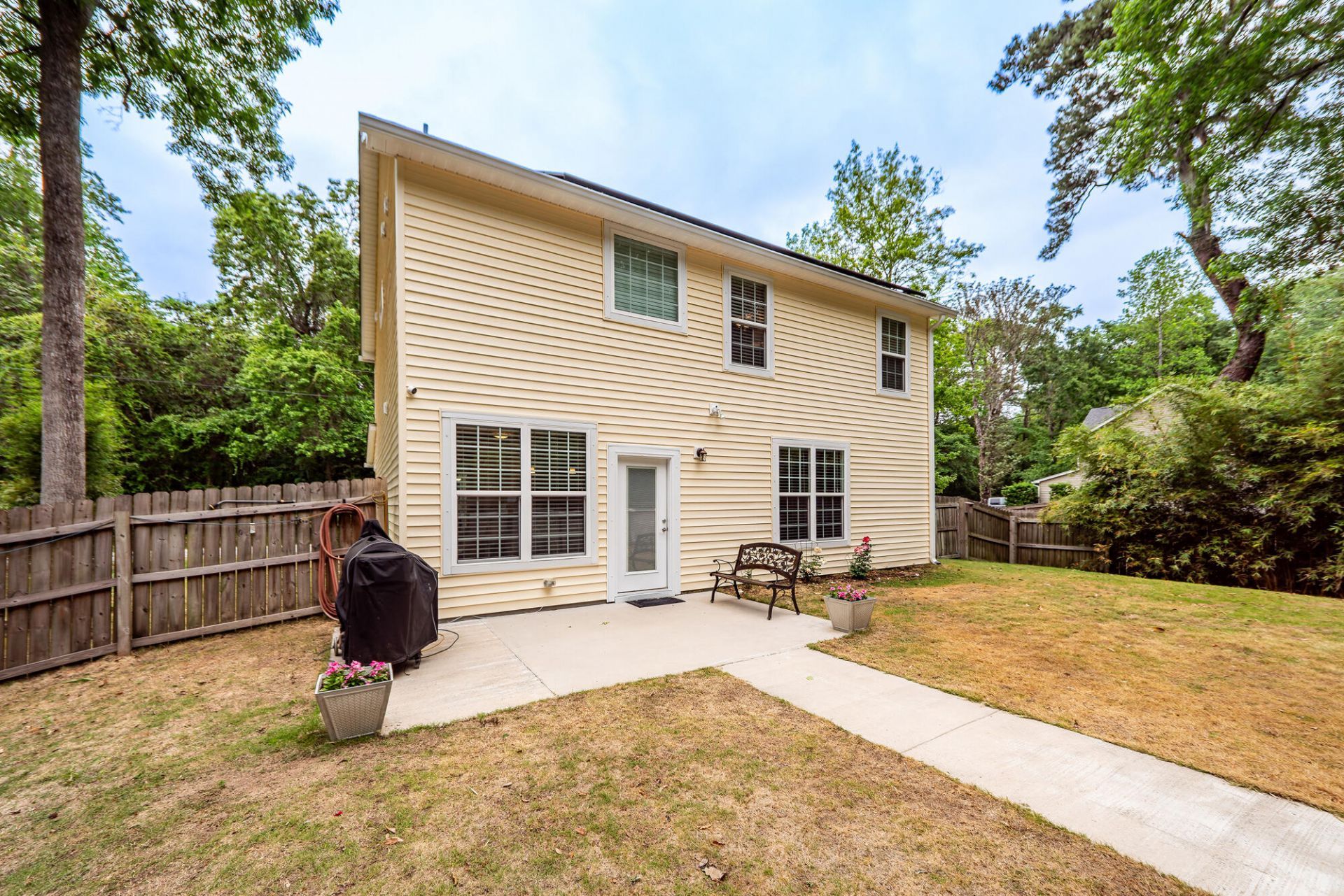 3429 Berryhill Road Photo 51