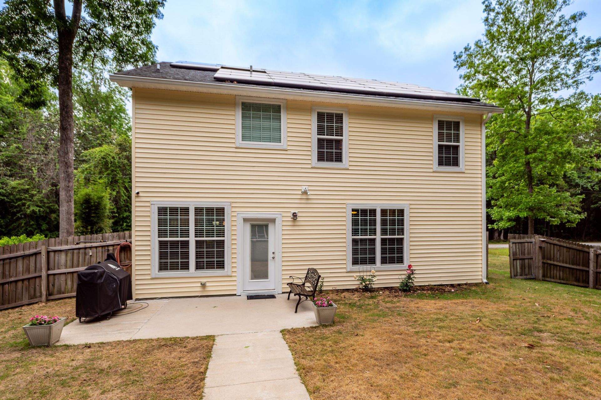 3429 Berryhill Road Photo 52