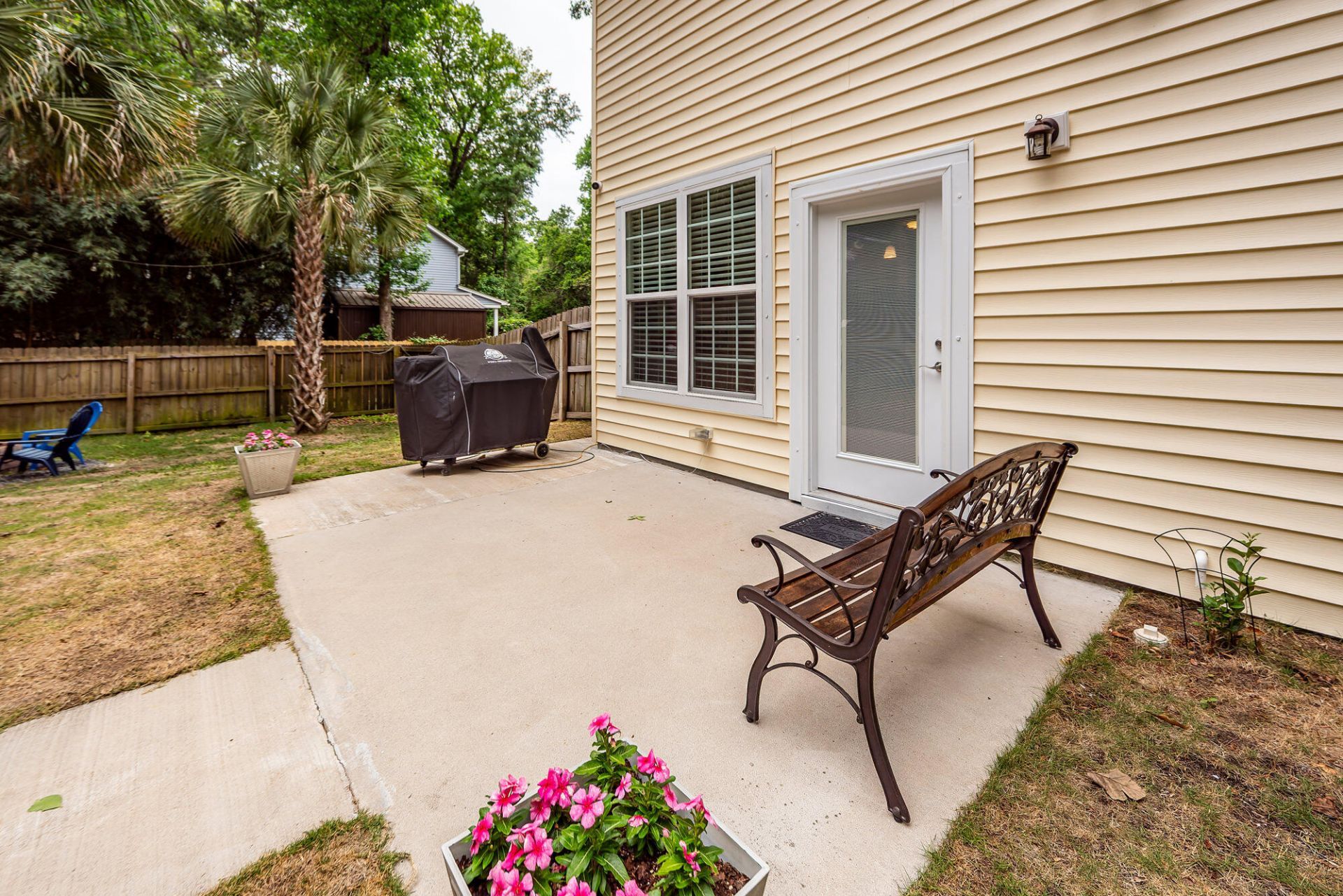 3429 Berryhill Road Photo 53