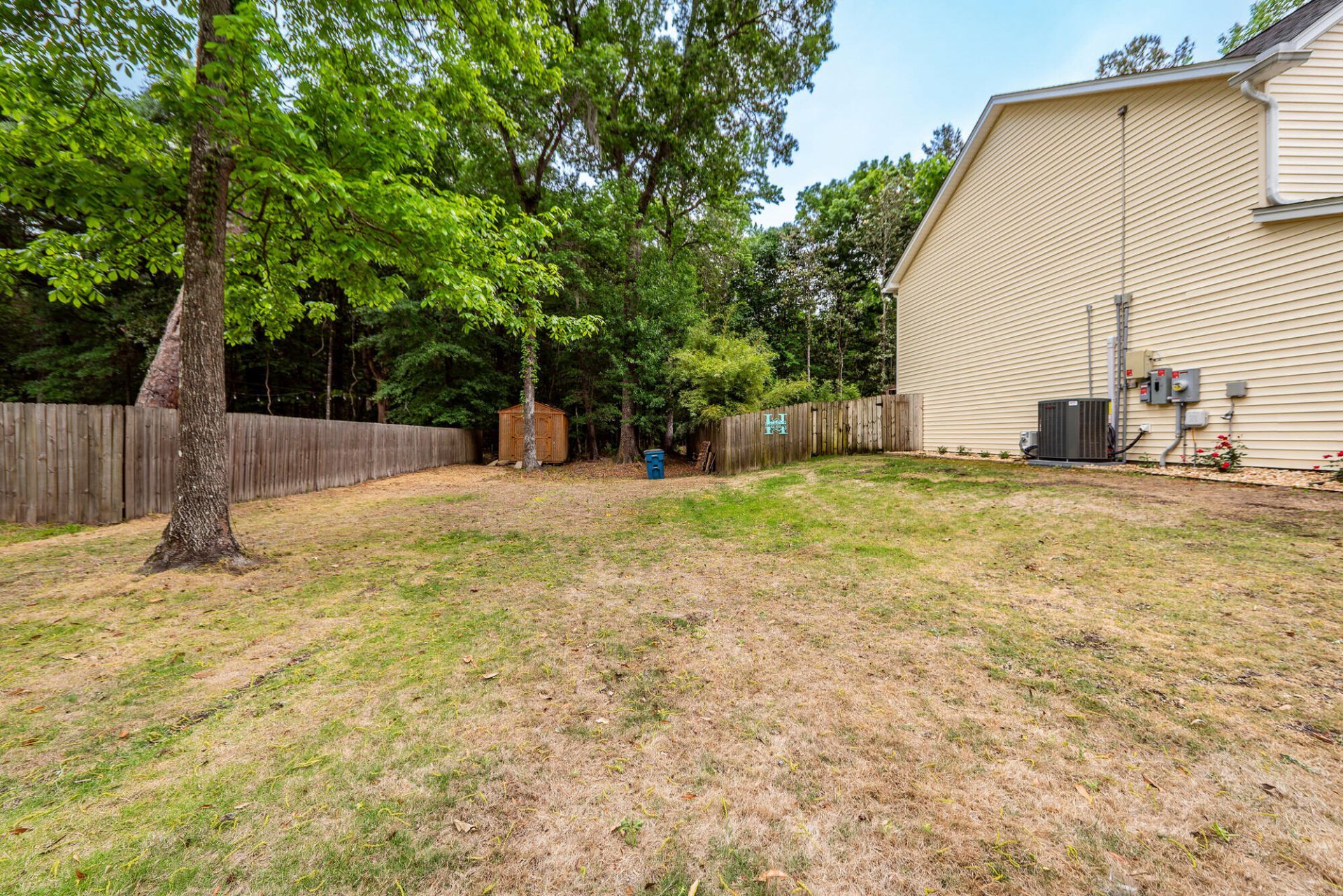 3429 Berryhill Road Photo 54