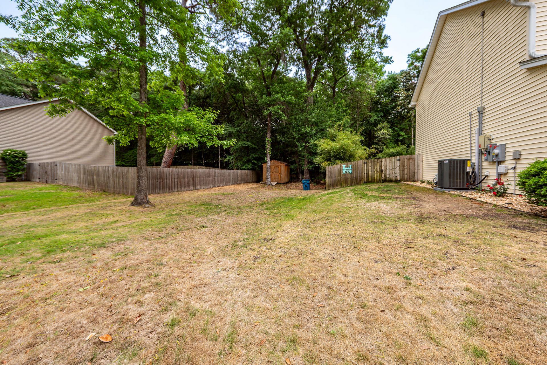 3429 Berryhill Road Photo 55