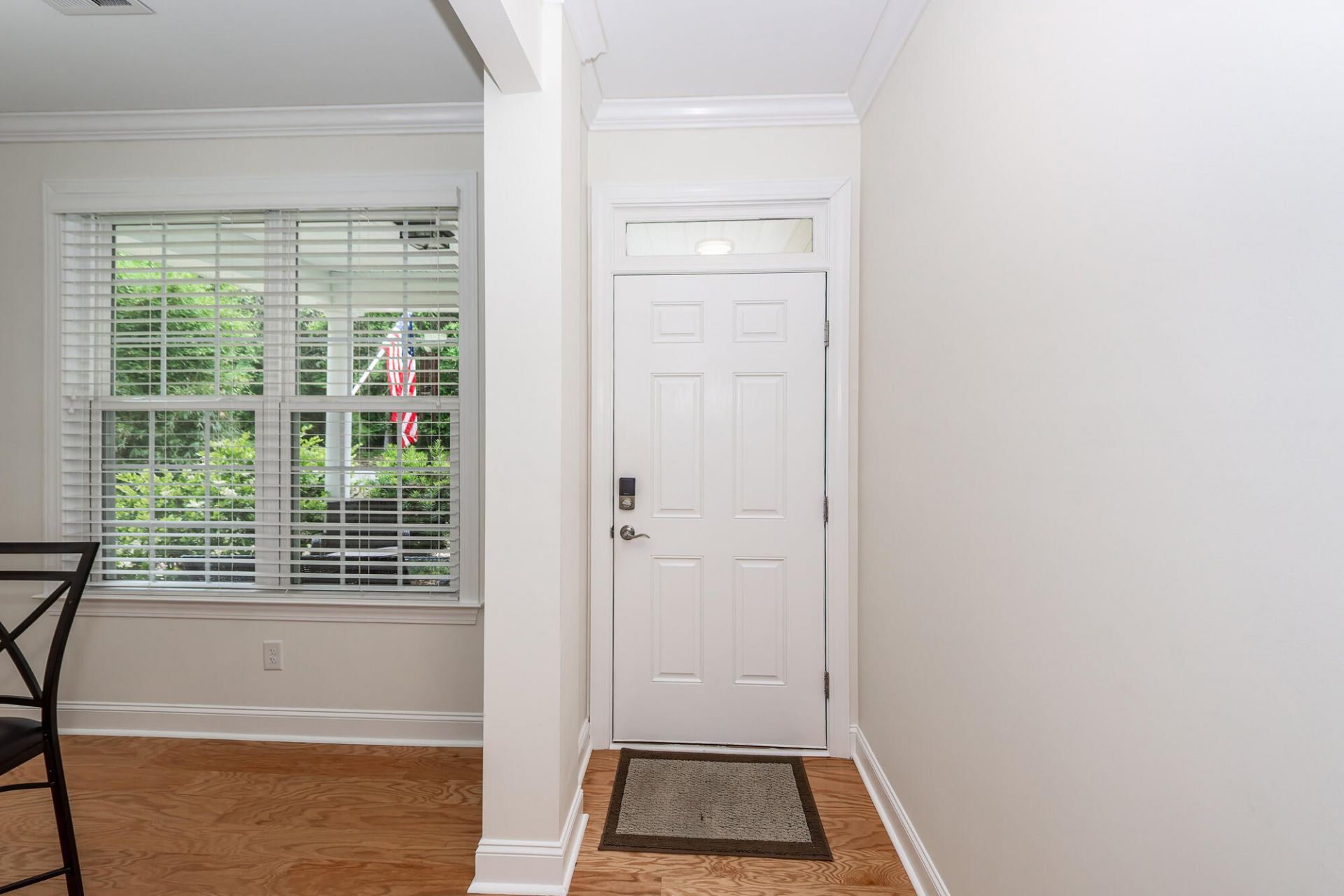 3429 Berryhill Road Photo 6