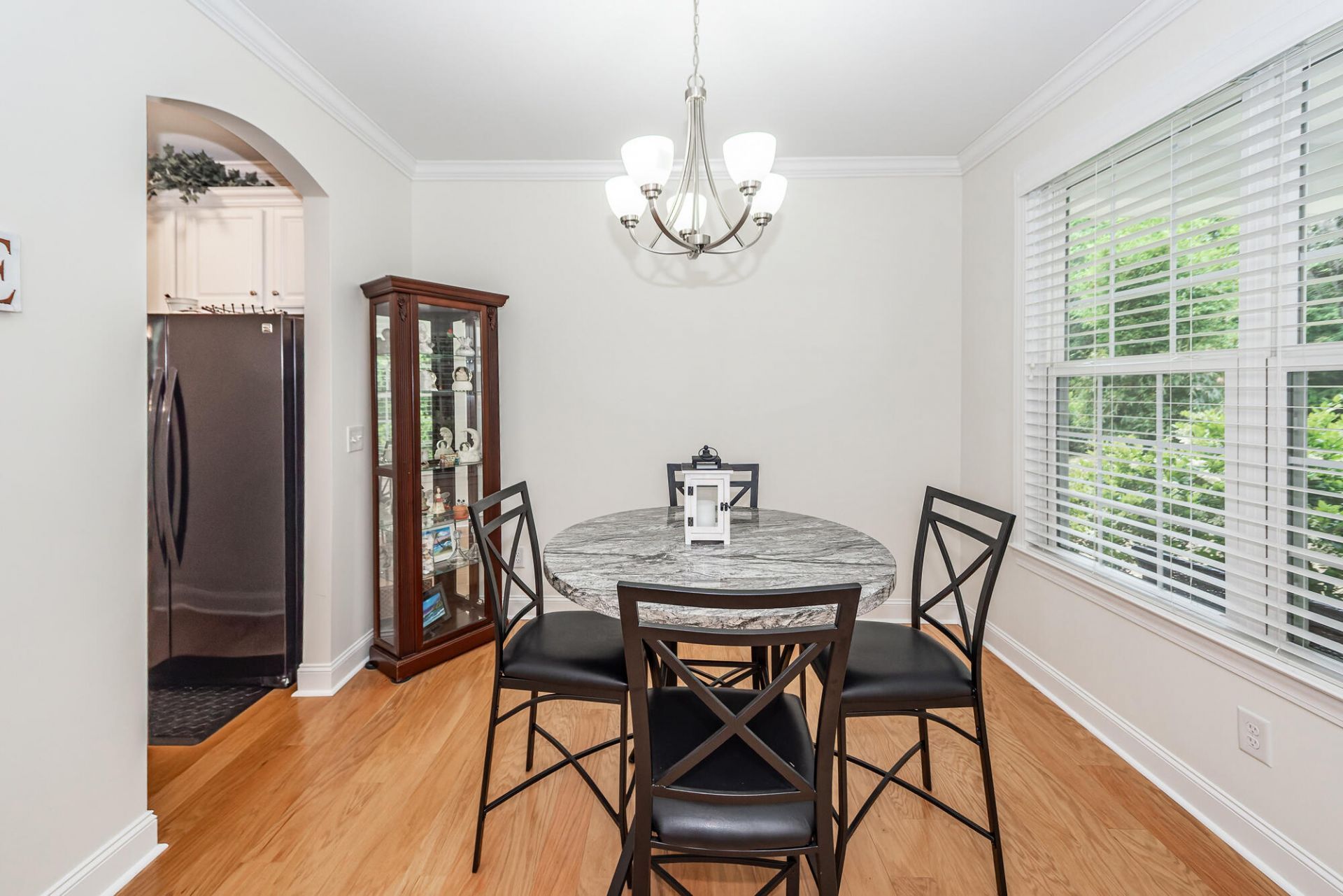 3429 Berryhill Road Photo 7