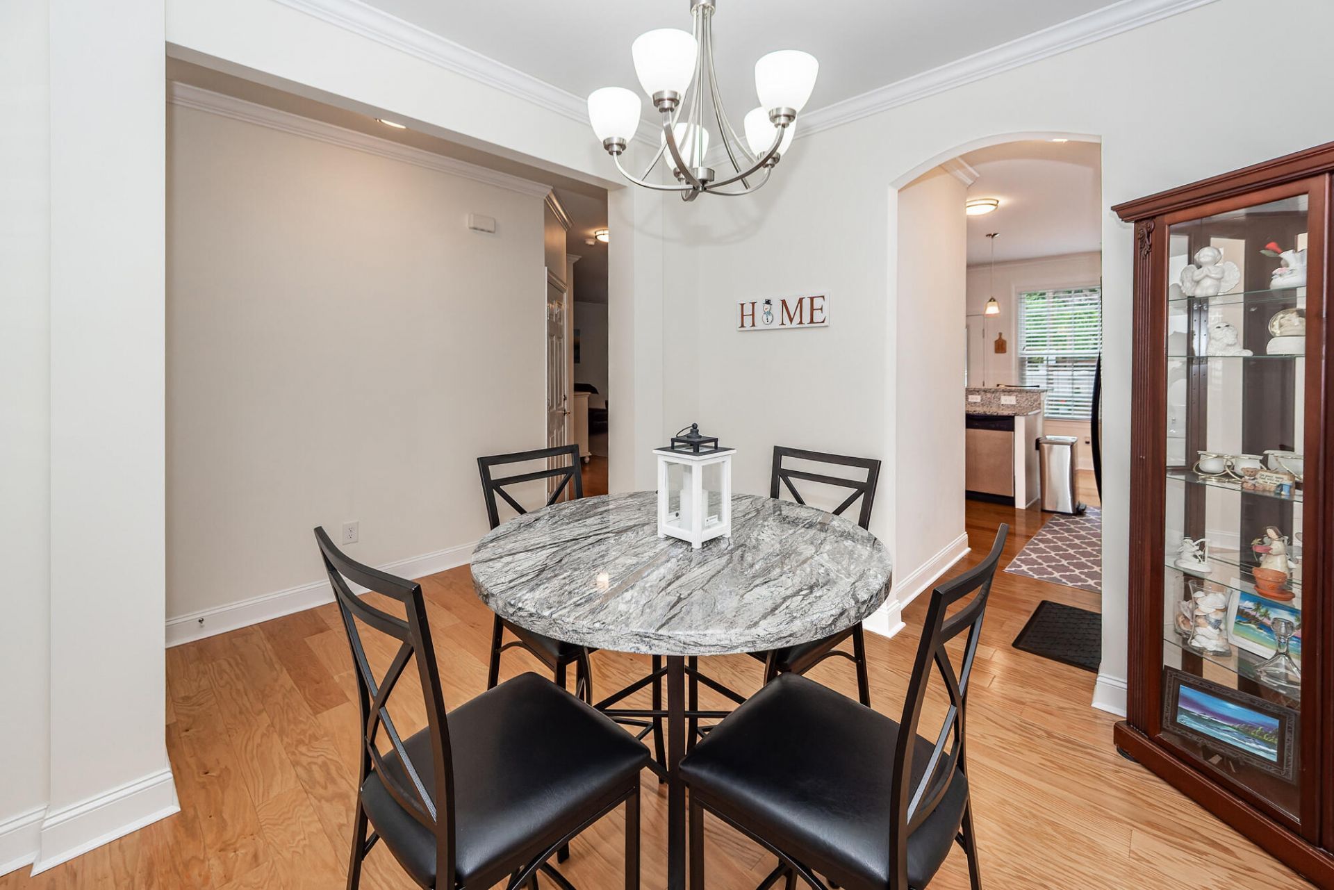 3429 Berryhill Road Photo 9