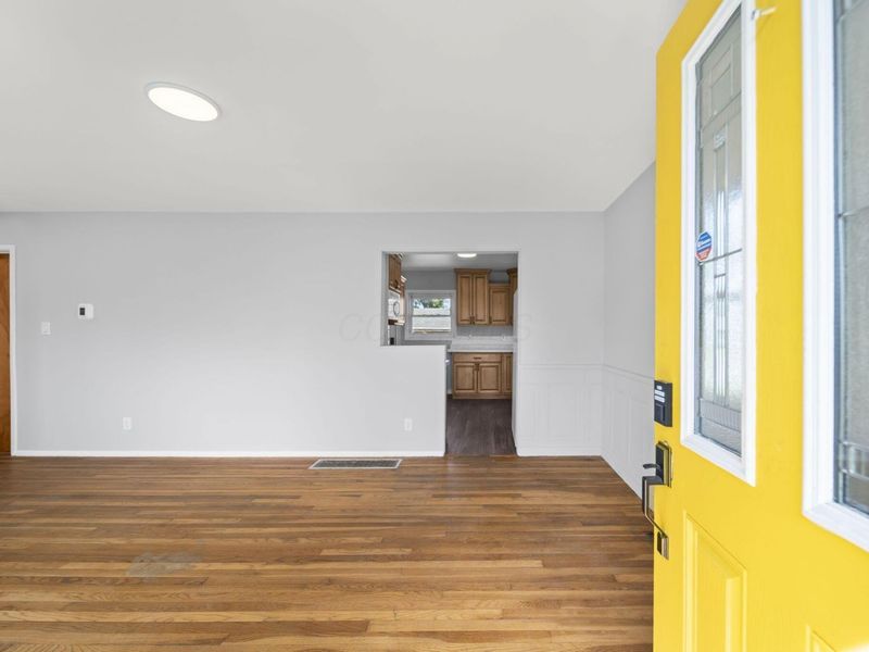 3555 Sunny Glen Place, Columbus, OH 43224 Photo 10