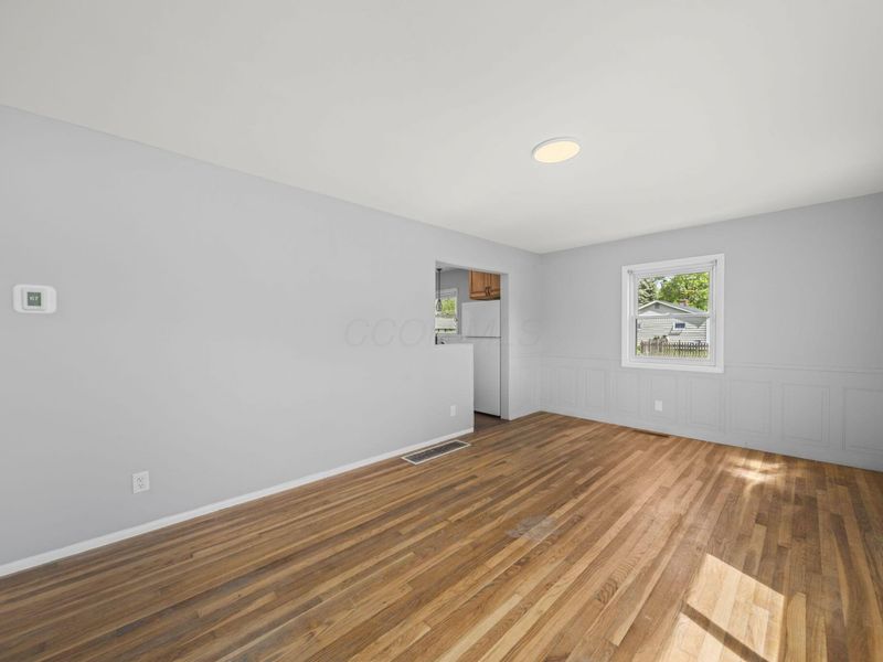 3555 Sunny Glen Place, Columbus, OH 43224 Photo 12