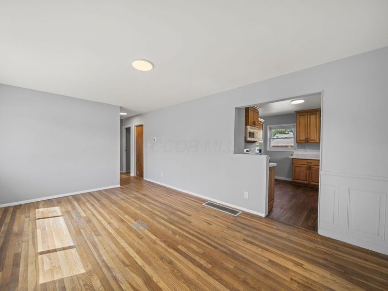 3555 Sunny Glen Place, Columbus, OH 43224 Photo 13