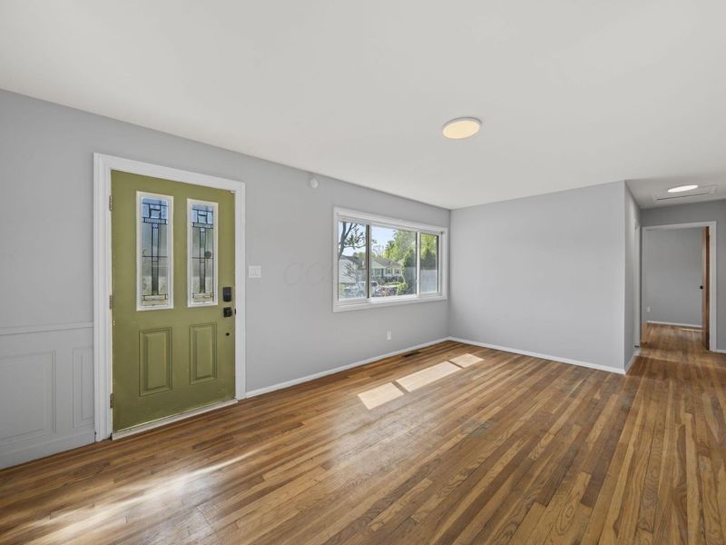 3555 Sunny Glen Place, Columbus, OH 43224 Photo 14