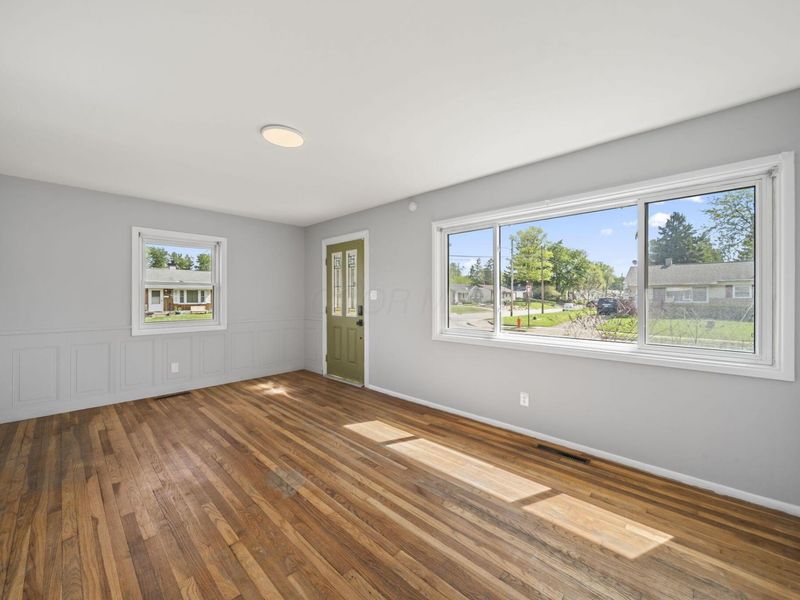 3555 Sunny Glen Place, Columbus, OH 43224 Photo 15