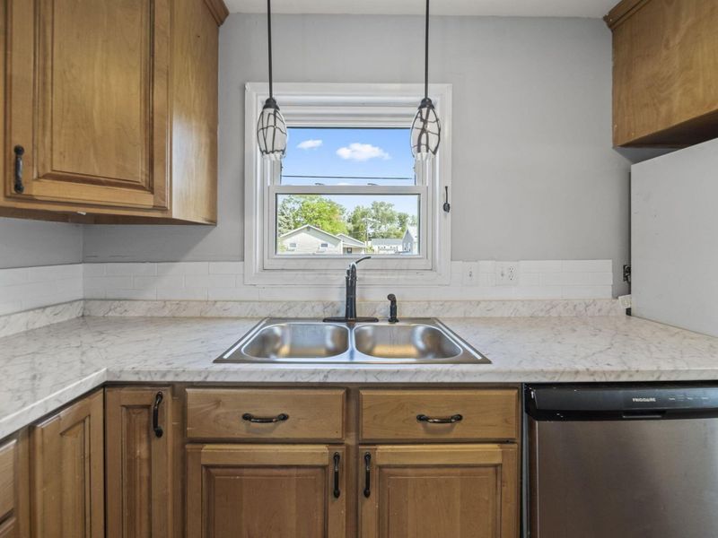 3555 Sunny Glen Place, Columbus, OH 43224 Photo 18