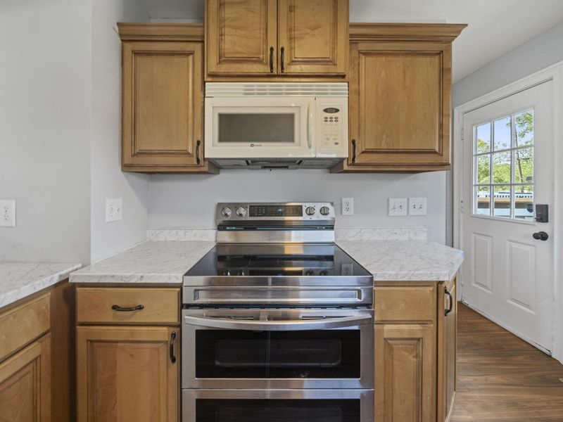 3555 Sunny Glen Place, Columbus, OH 43224 Photo 19