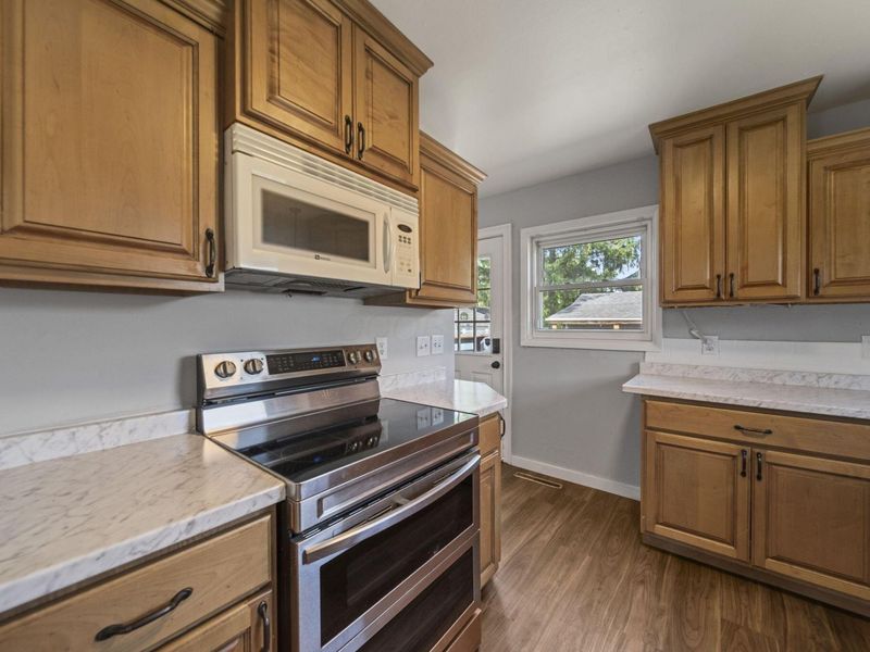 3555 Sunny Glen Place, Columbus, OH 43224 Photo 20