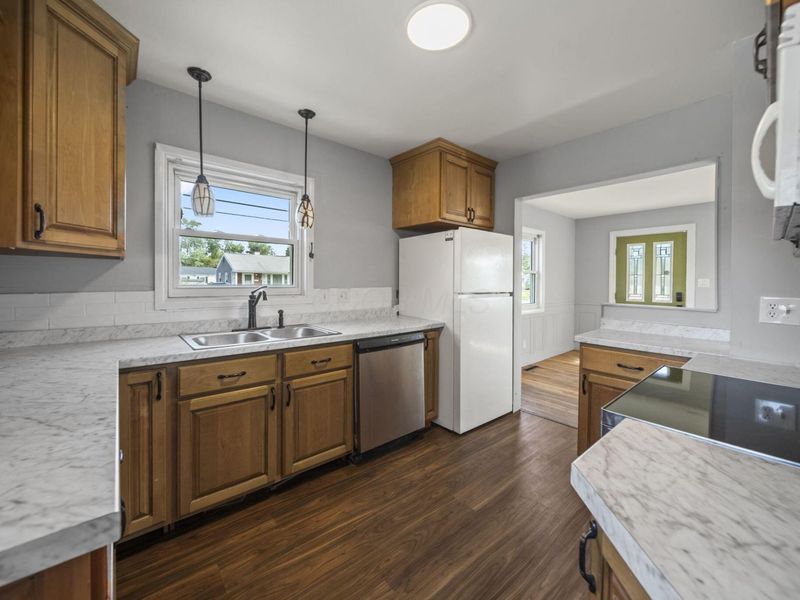 3555 Sunny Glen Place, Columbus, OH 43224 Photo 22