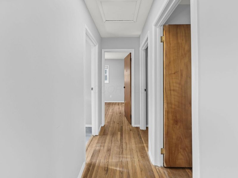 3555 Sunny Glen Place, Columbus, OH 43224 Photo 23