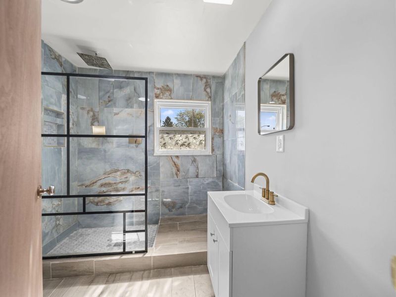 3555 Sunny Glen Place, Columbus, OH 43224 Photo 24