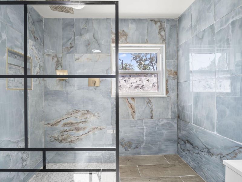 3555 Sunny Glen Place, Columbus, OH 43224 Photo 25